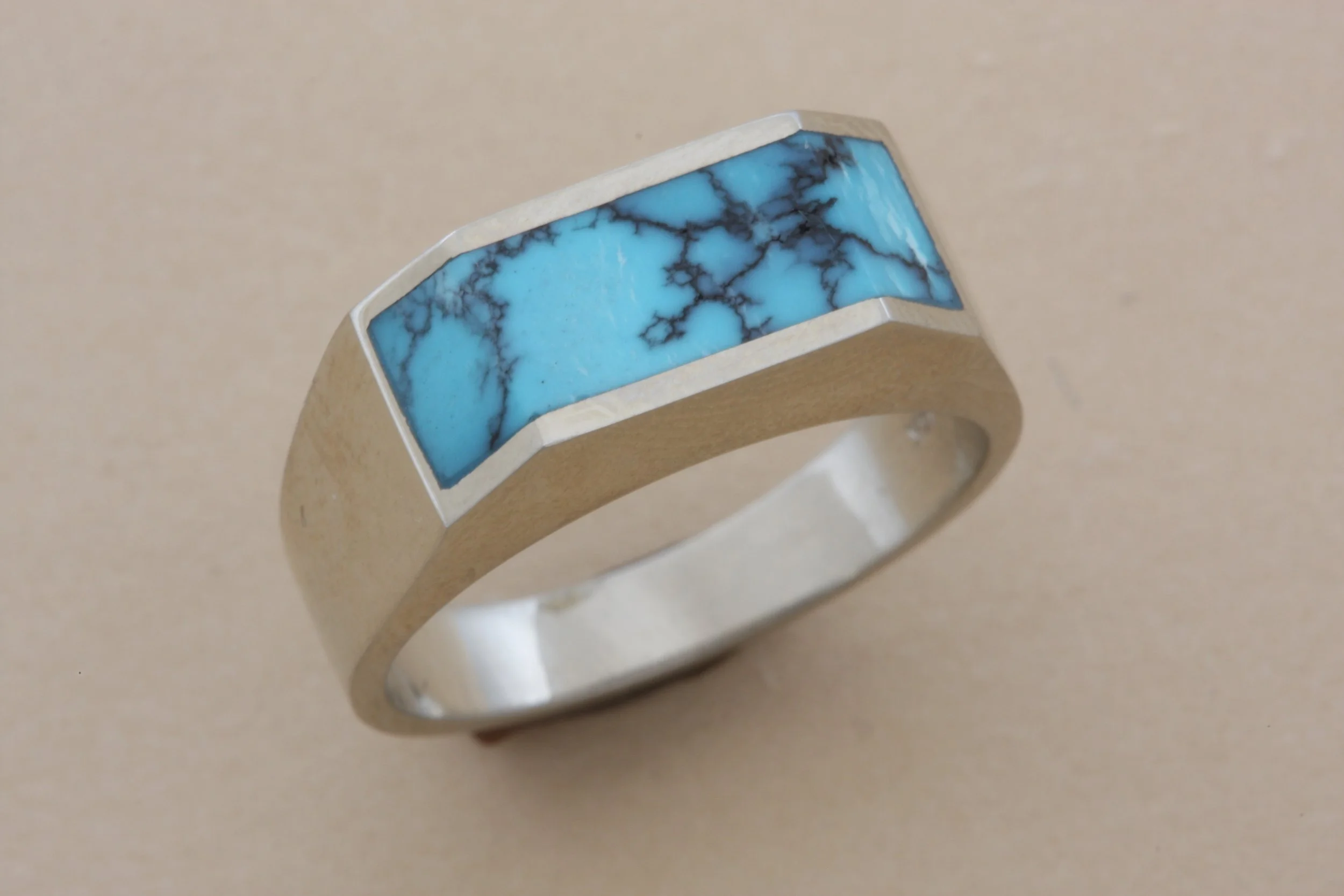 Gents turquoise inlay.JPG