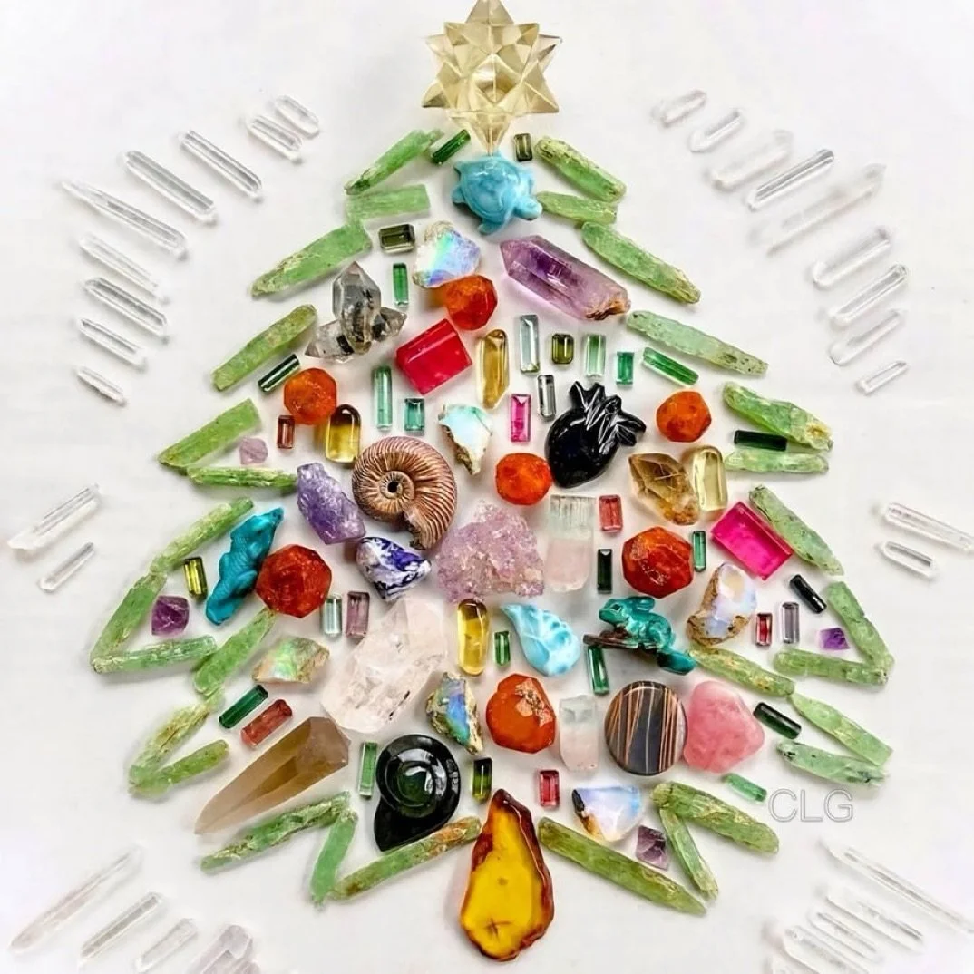 (Seen @geologytweets )