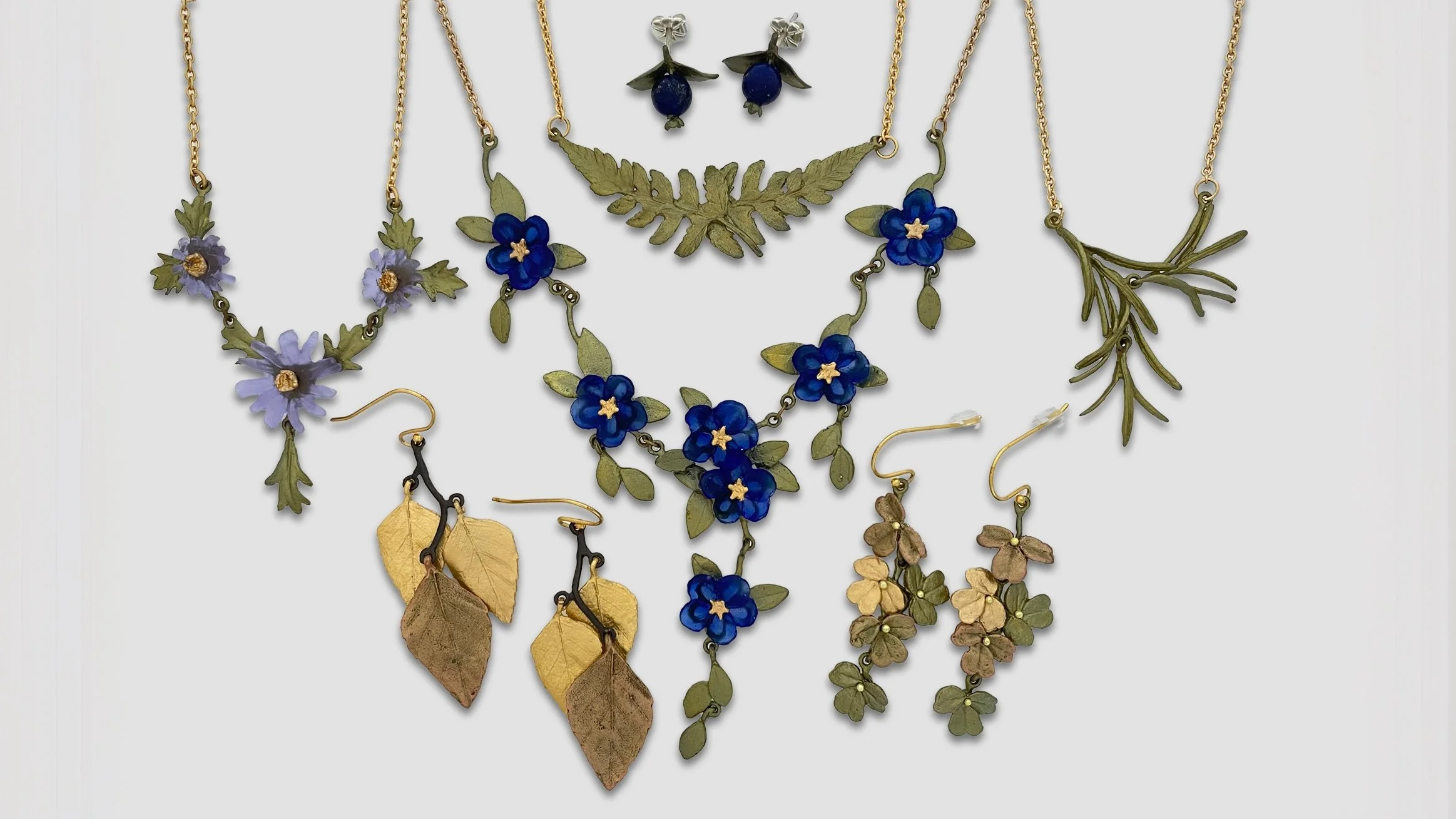 Michaud Banner 2026 March.jpg