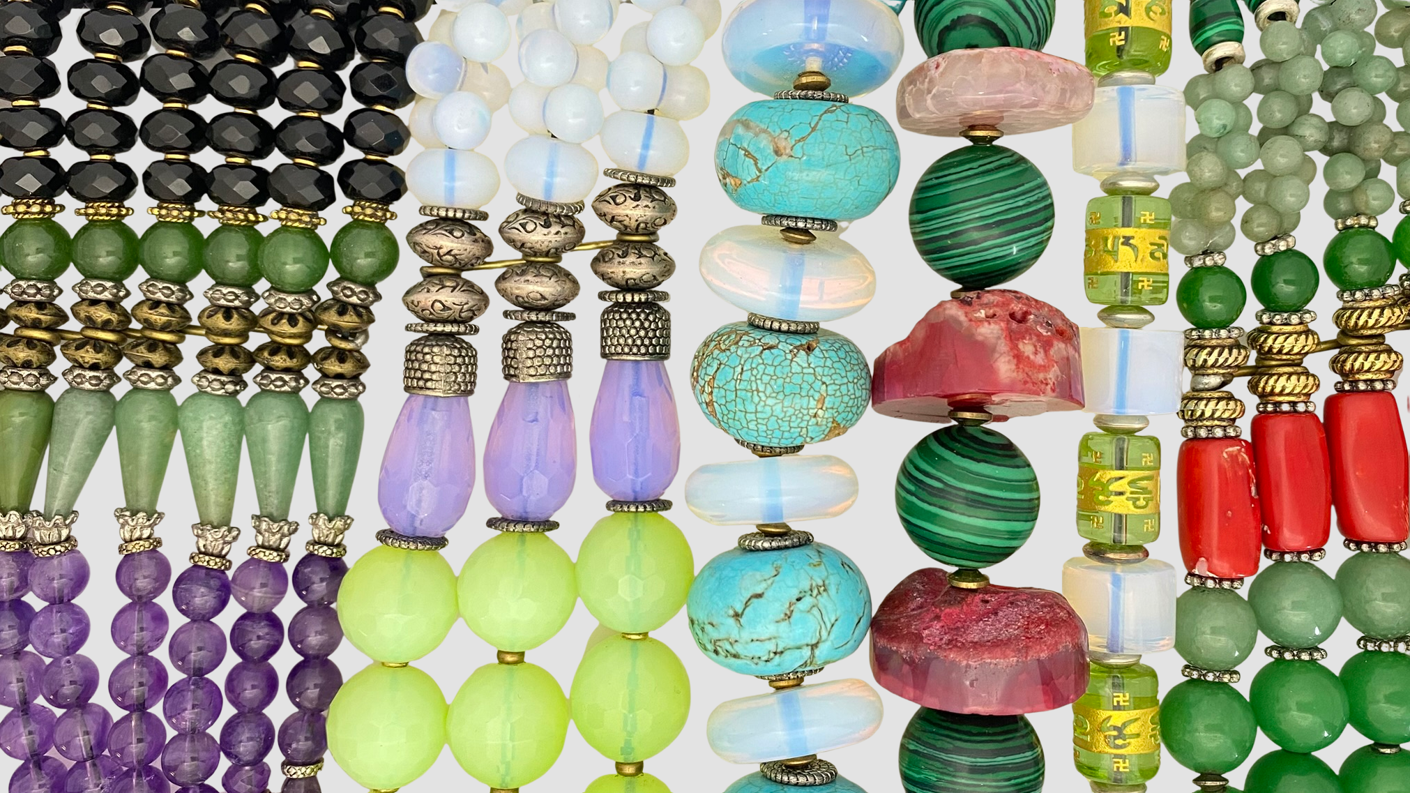 IMG_1059 transparent E3.png