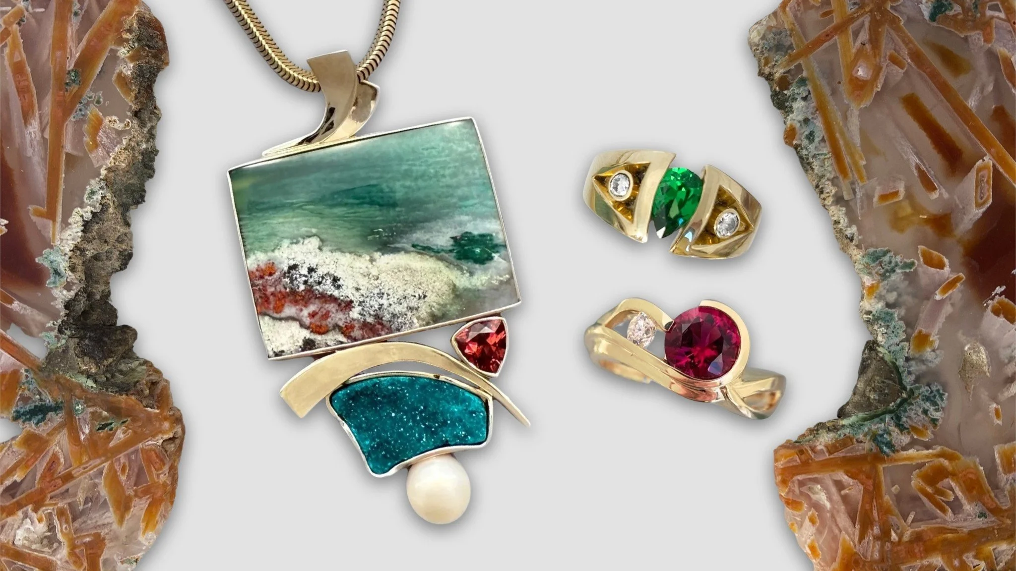 IMG_1108 (1) (1).jpg