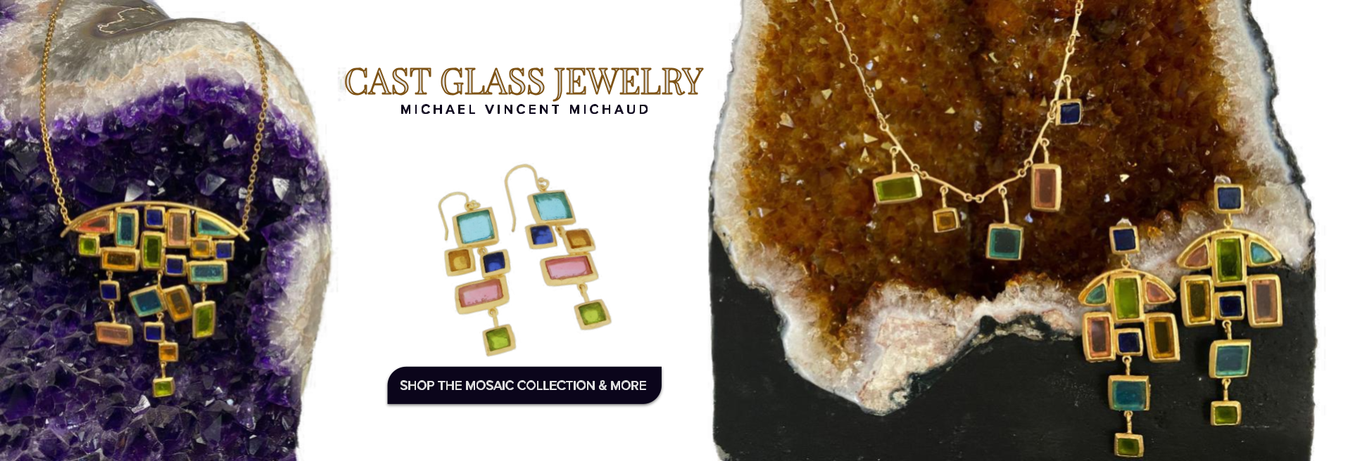 Jewel Banner 5 (2).png