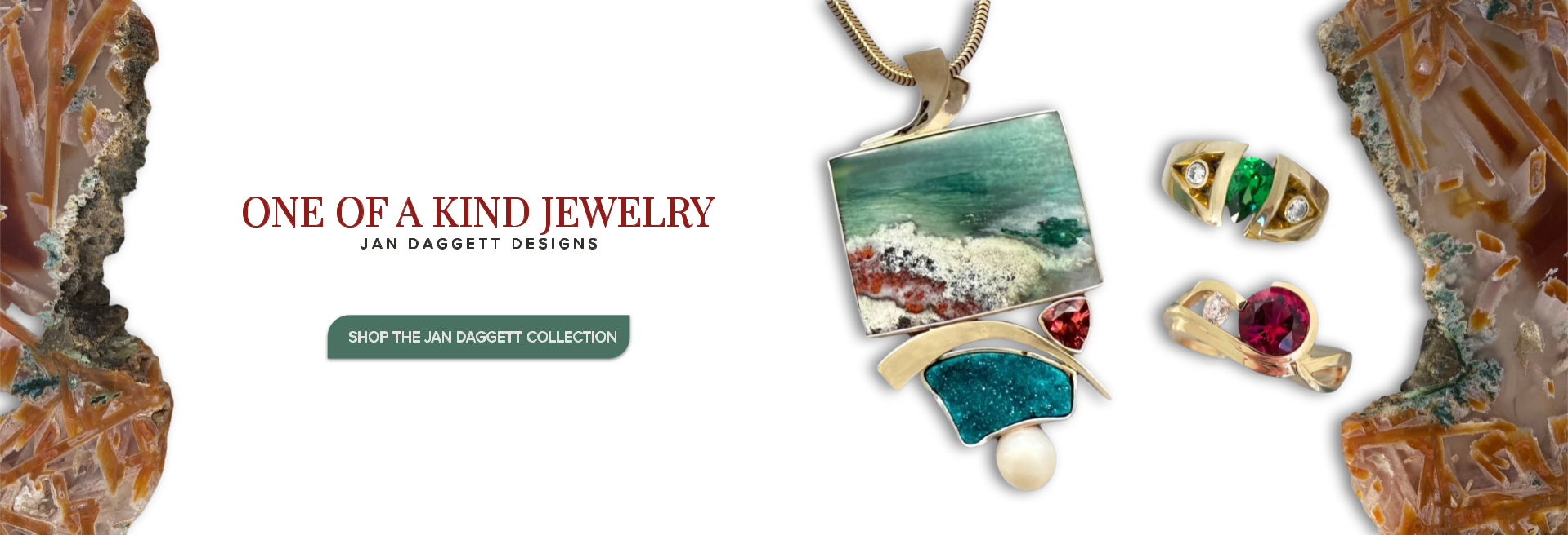 Jewel Banner 4 (1).png