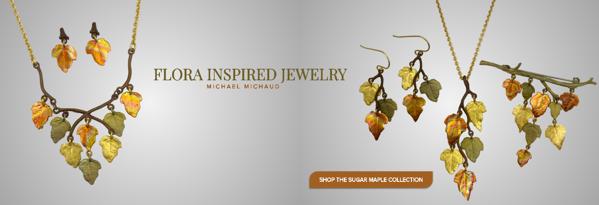 Jewel Banner Michaud B.png