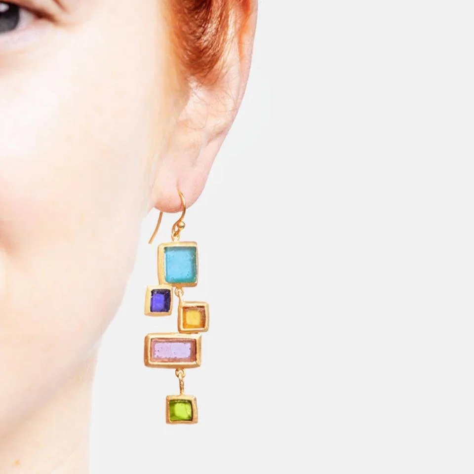 1304 Mid Mosaic Earring (2).jpg