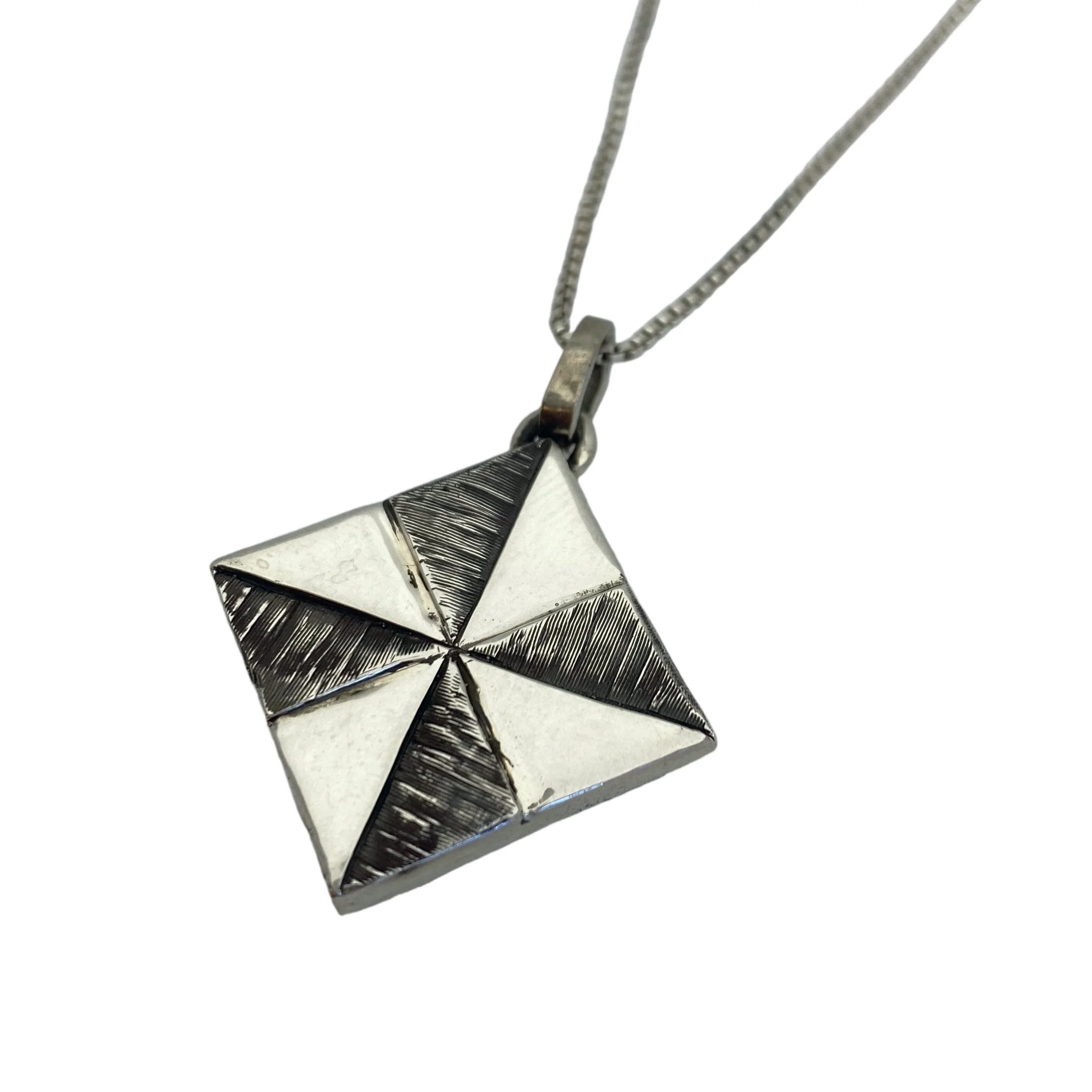 Belli Quilt Jewelry (39).JPG