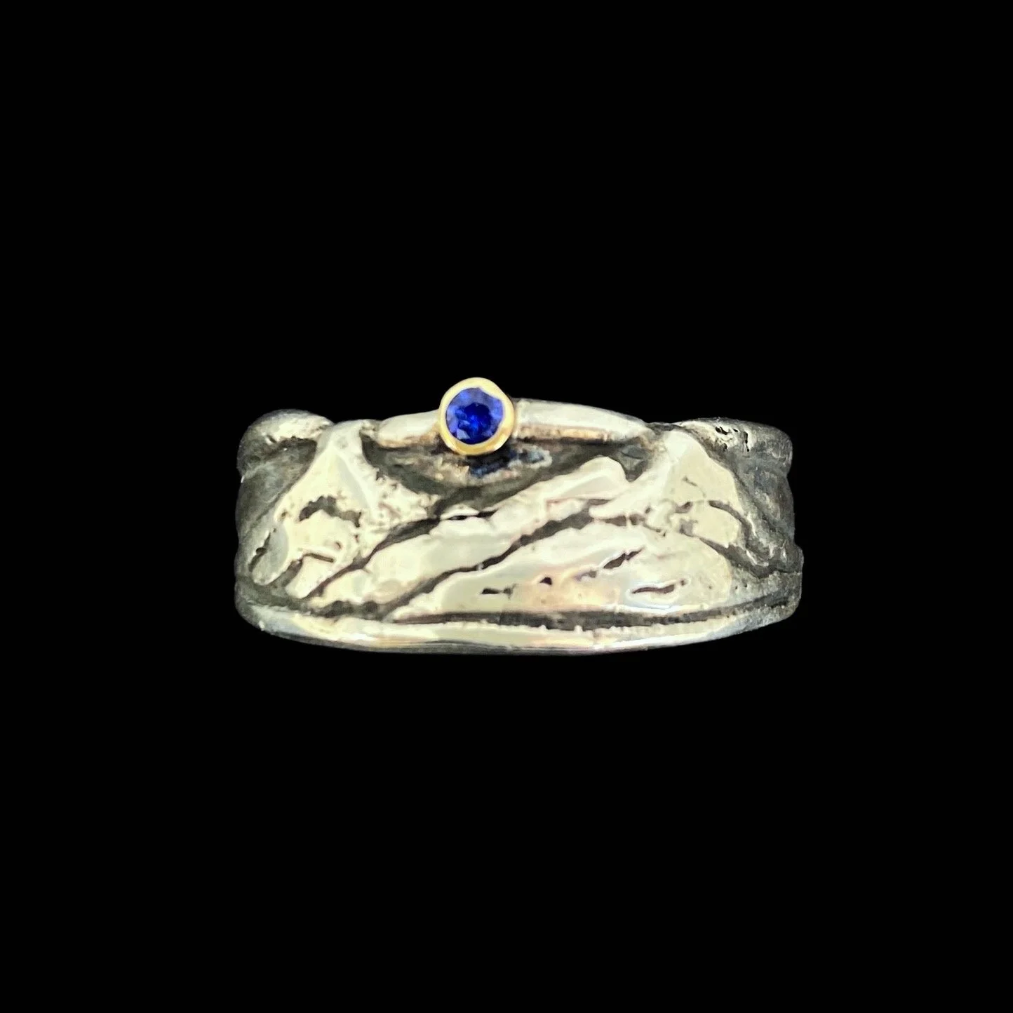 Scharf_Three Sisters Sapphire Ring.JPG