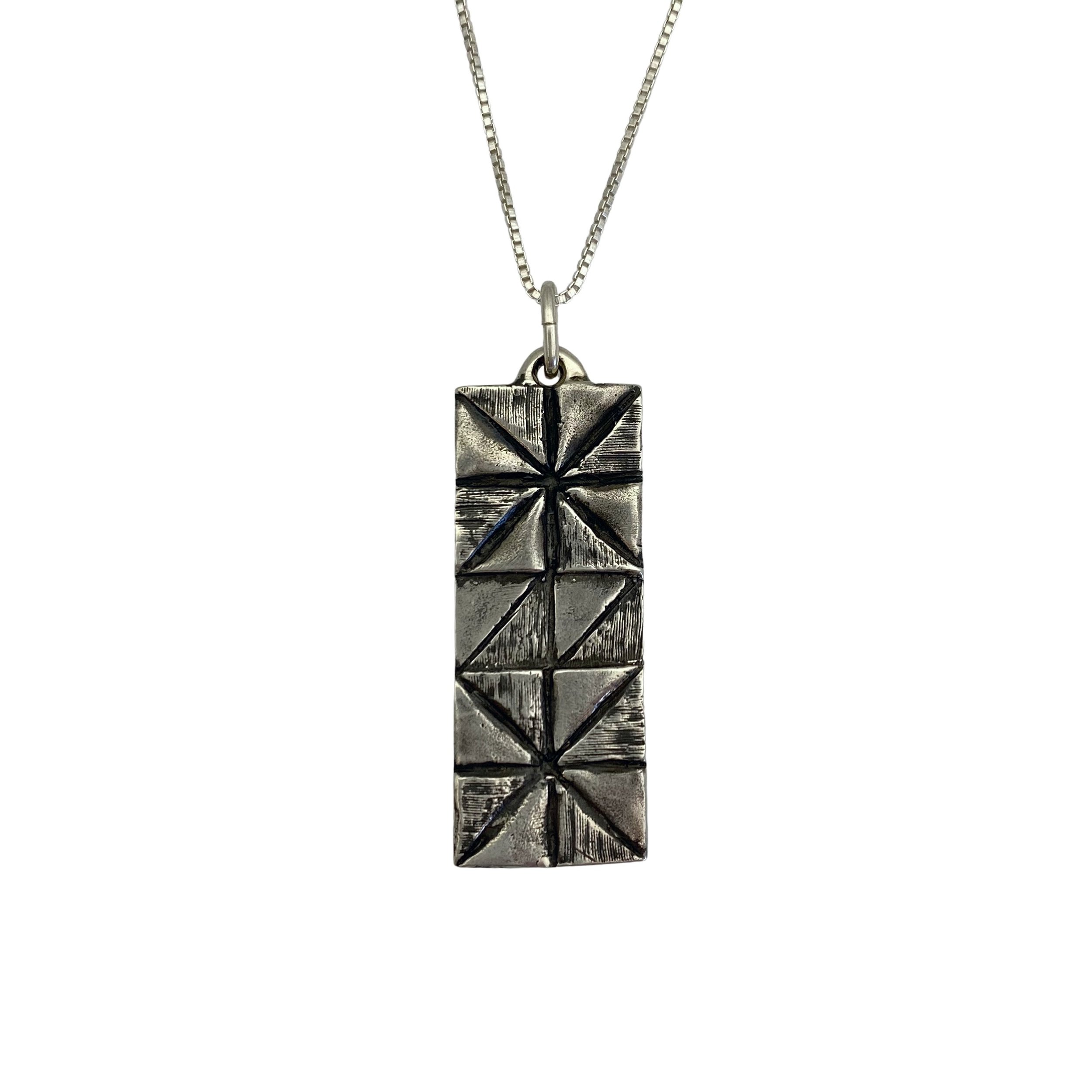 Belli Quilt Jewelry (23).JPG