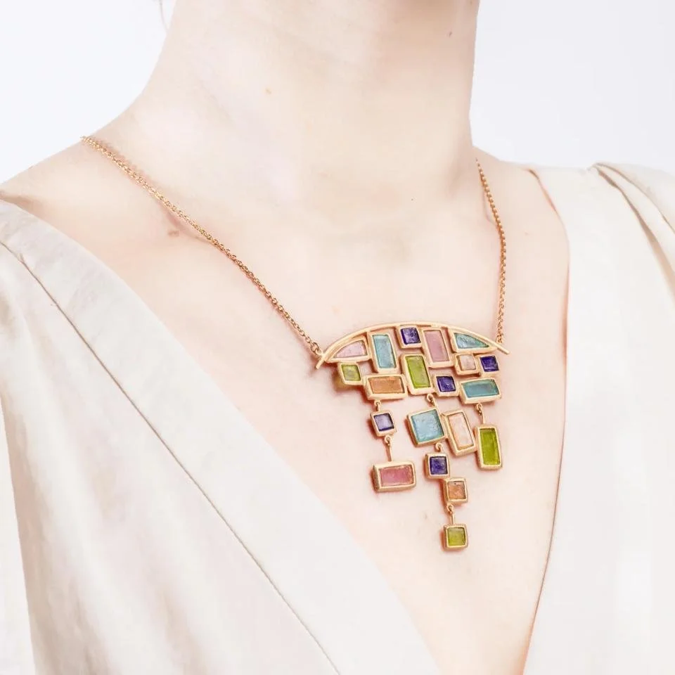 4164 Mosaic Statement (2).jpg