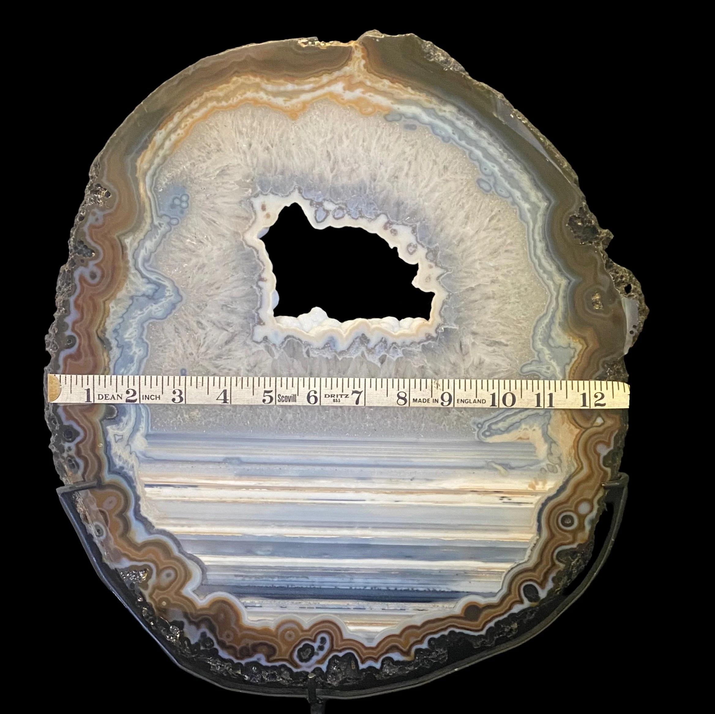 700-1843 (4).JPG