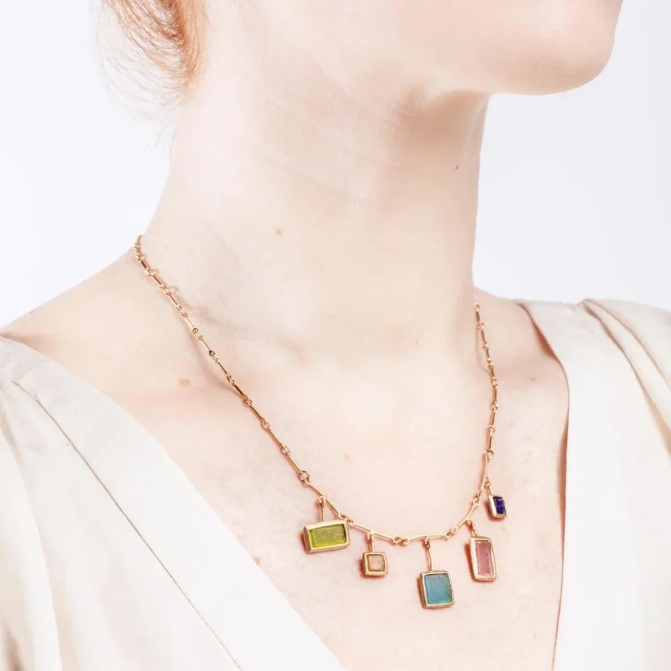 4165 Simple Mosaic (2).jpg