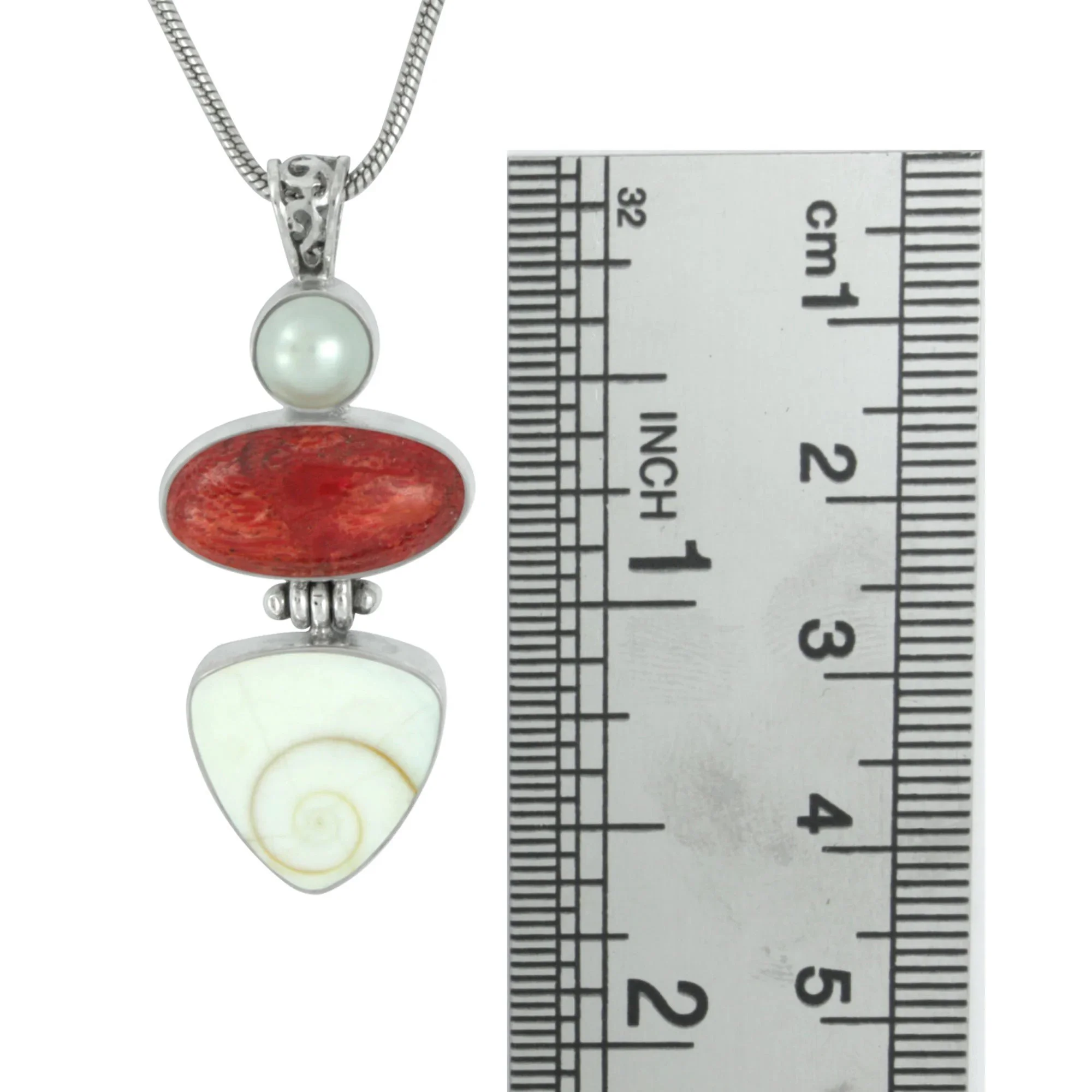 P2376 Shell Coral Pearl Pendant measurements.jpeg