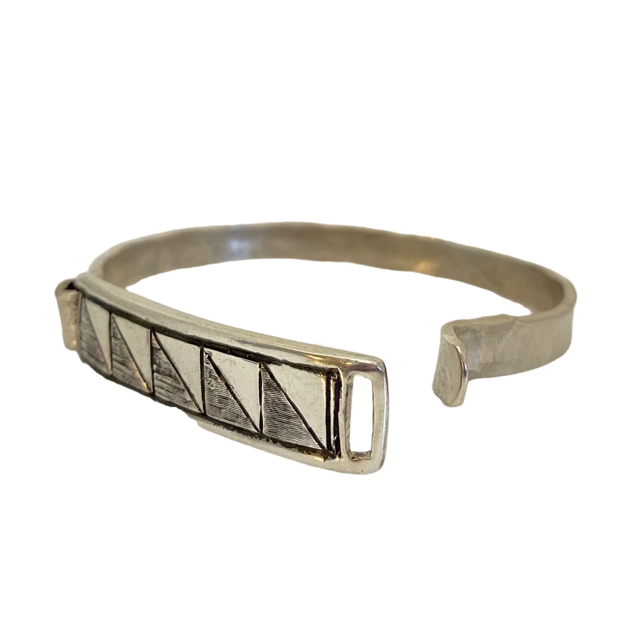 Belli Quilt Jewelry (27).JPG