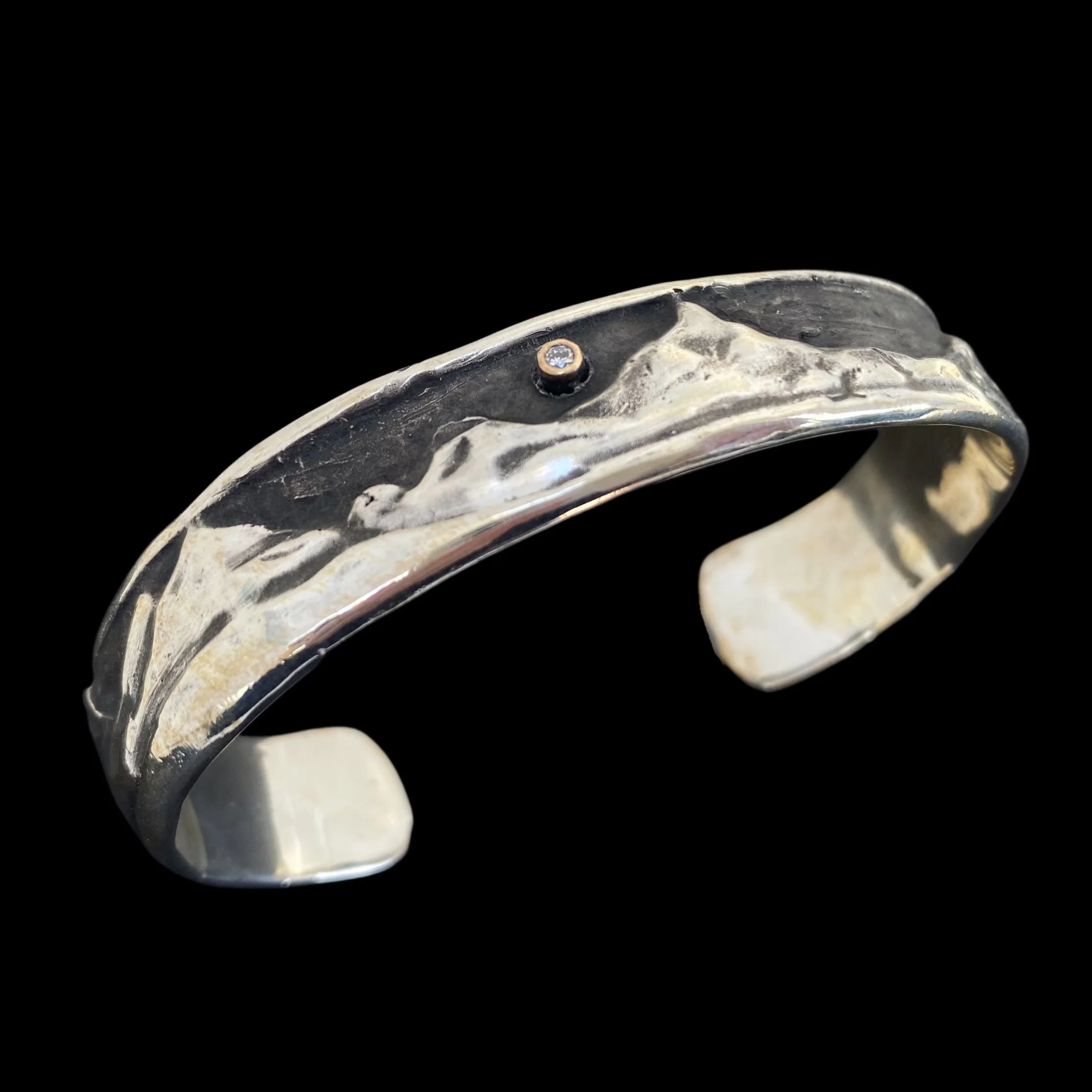 Scharf_Three+Sisters+Diamond+Cuff.png