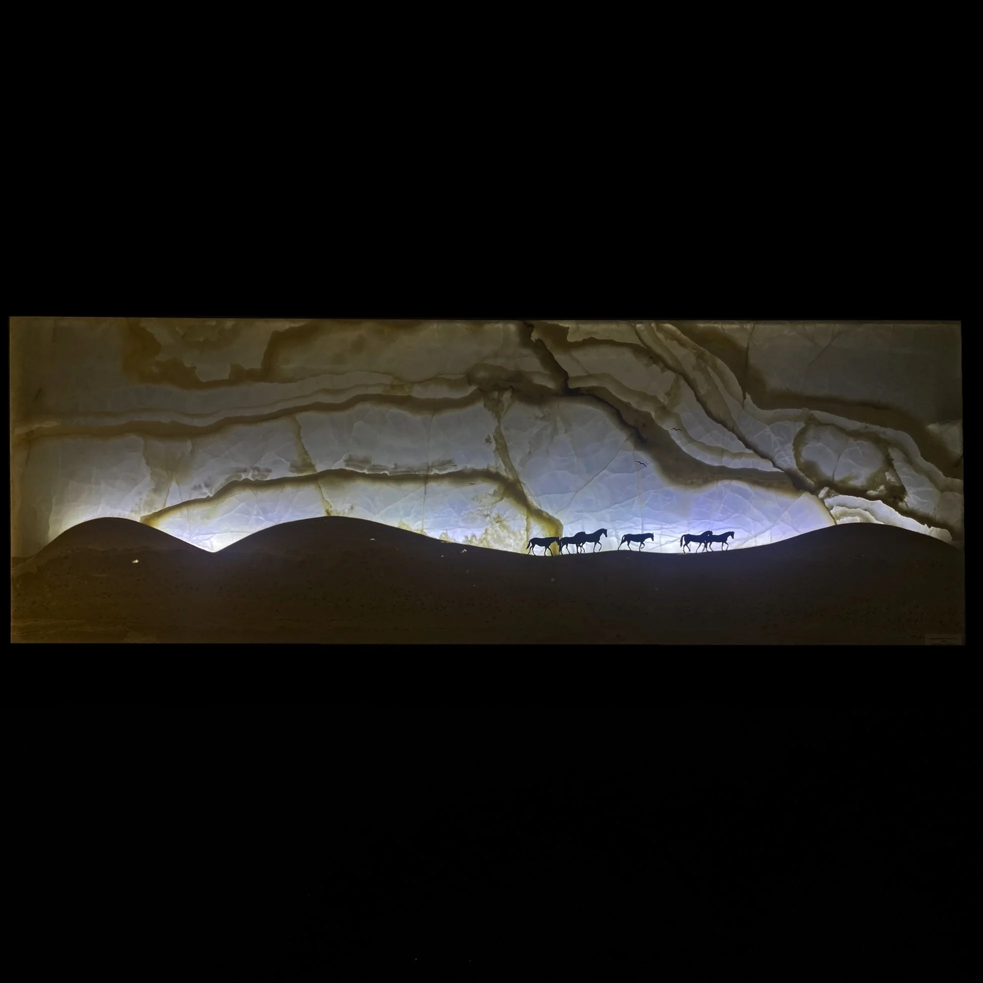 Horse Panel (1).jpg