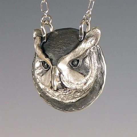 Great Horned Owl left side_edited-1.jpg