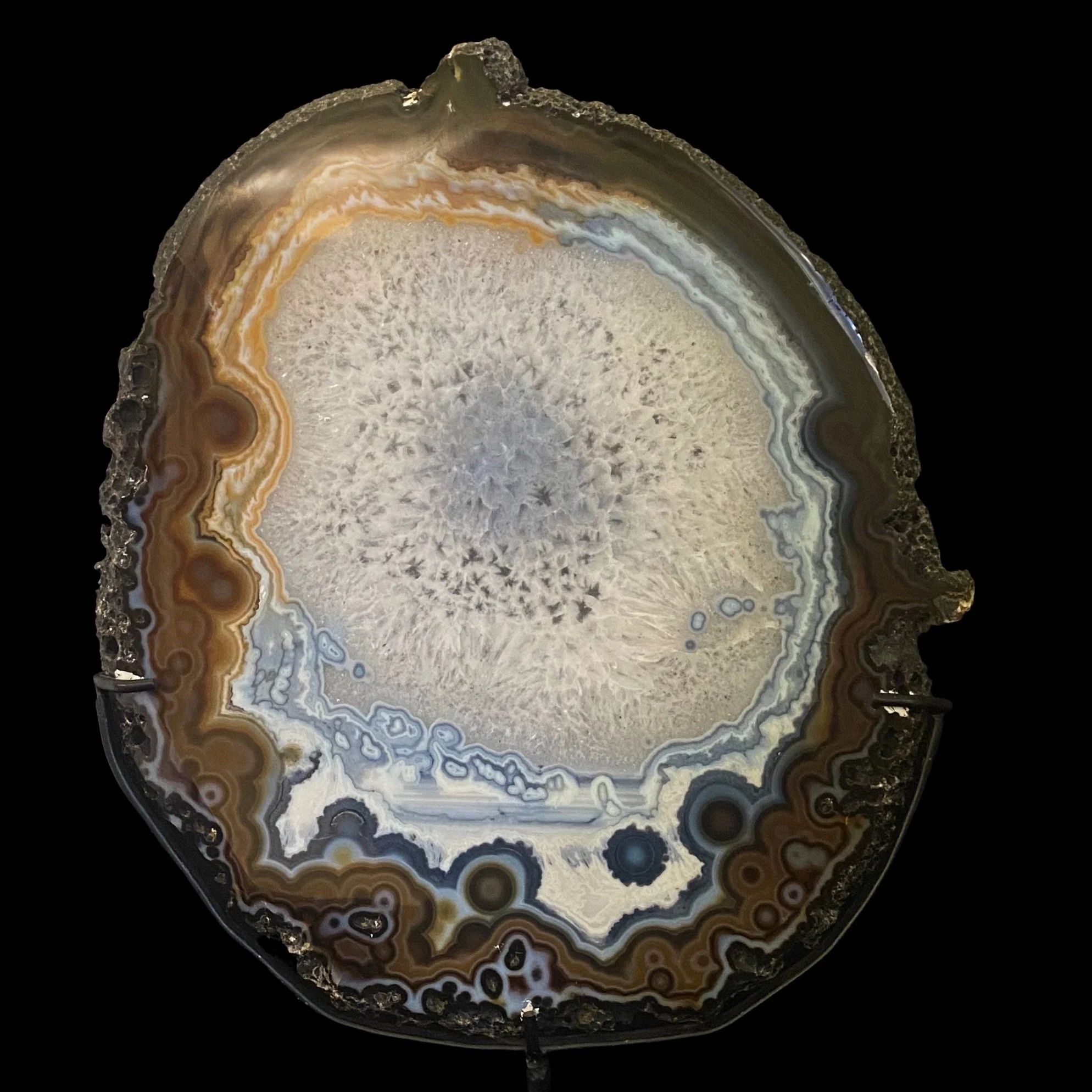700-1842 (2).JPG