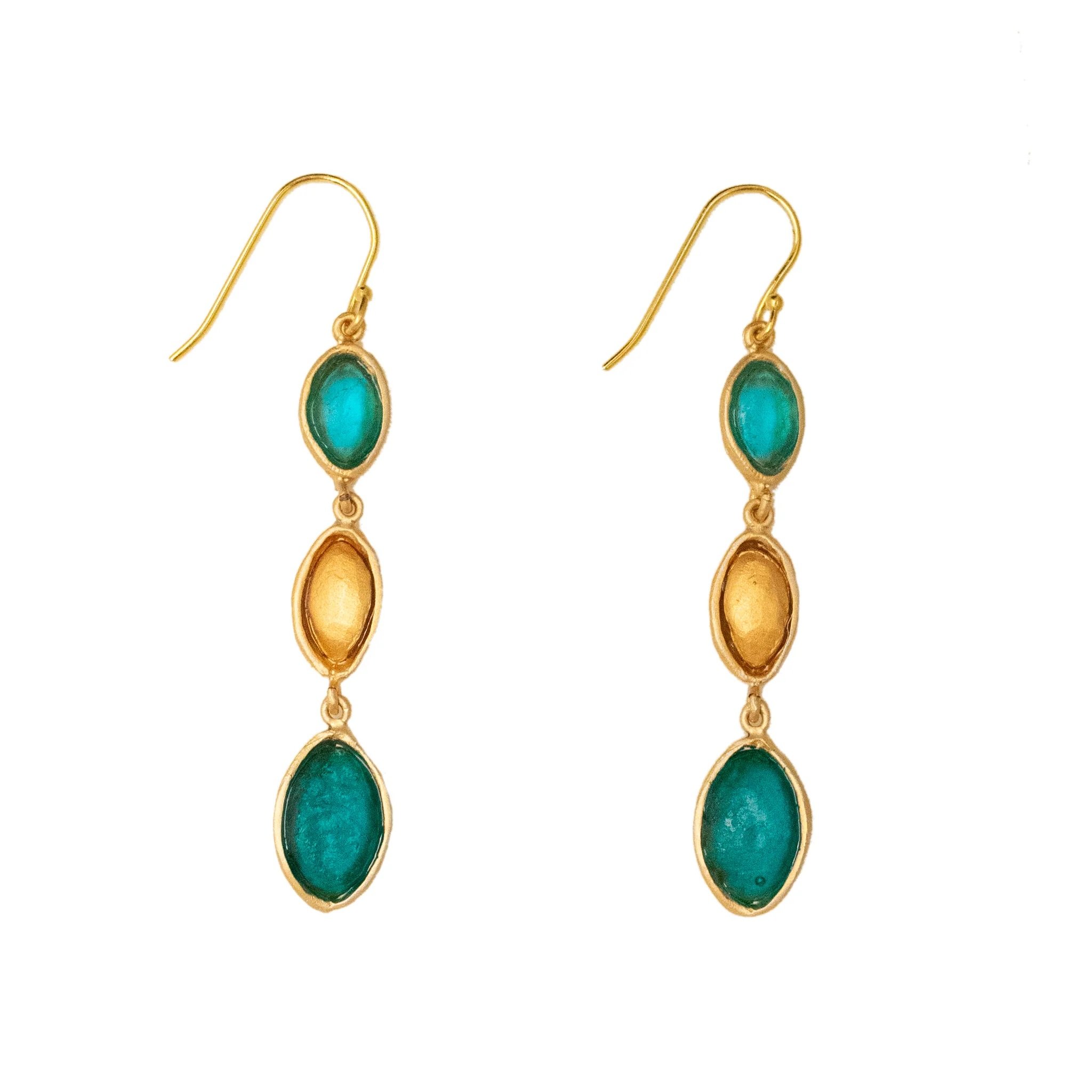 Peacock Triple ERs.jpg