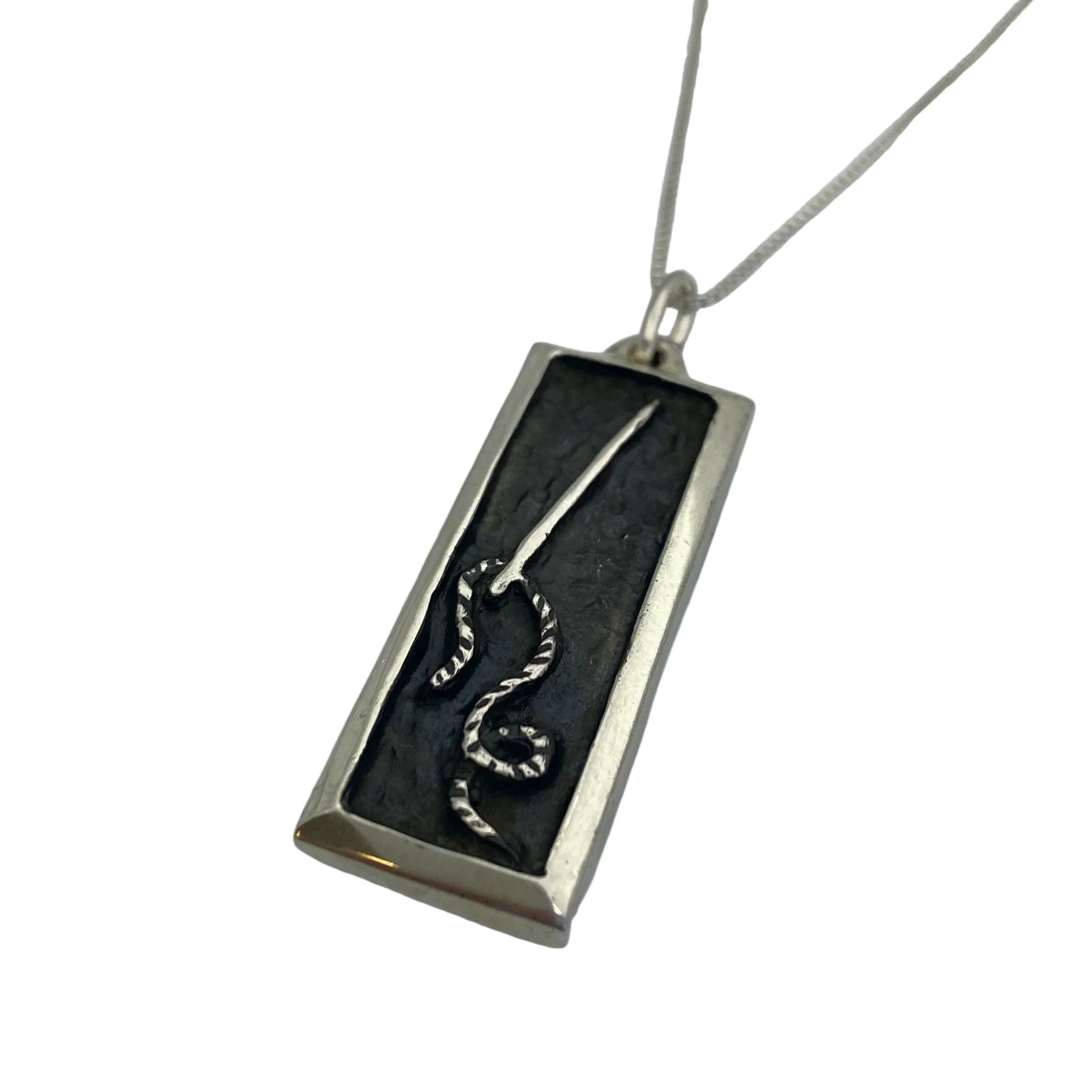 Belli Quilt Jewelry (24).JPG