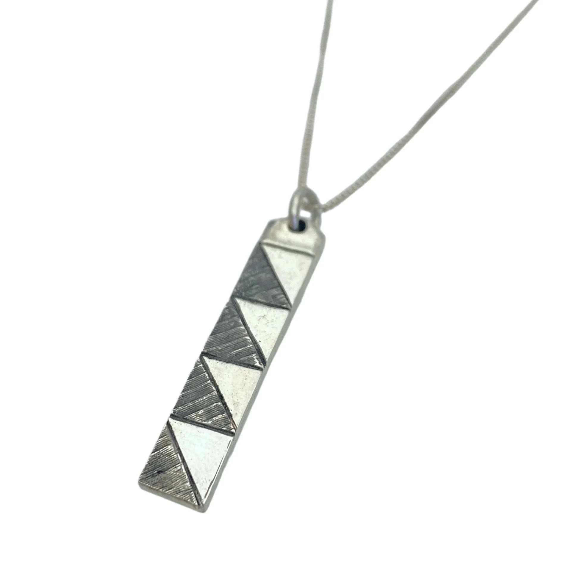 Belli Quilt Jewelry (36).JPG