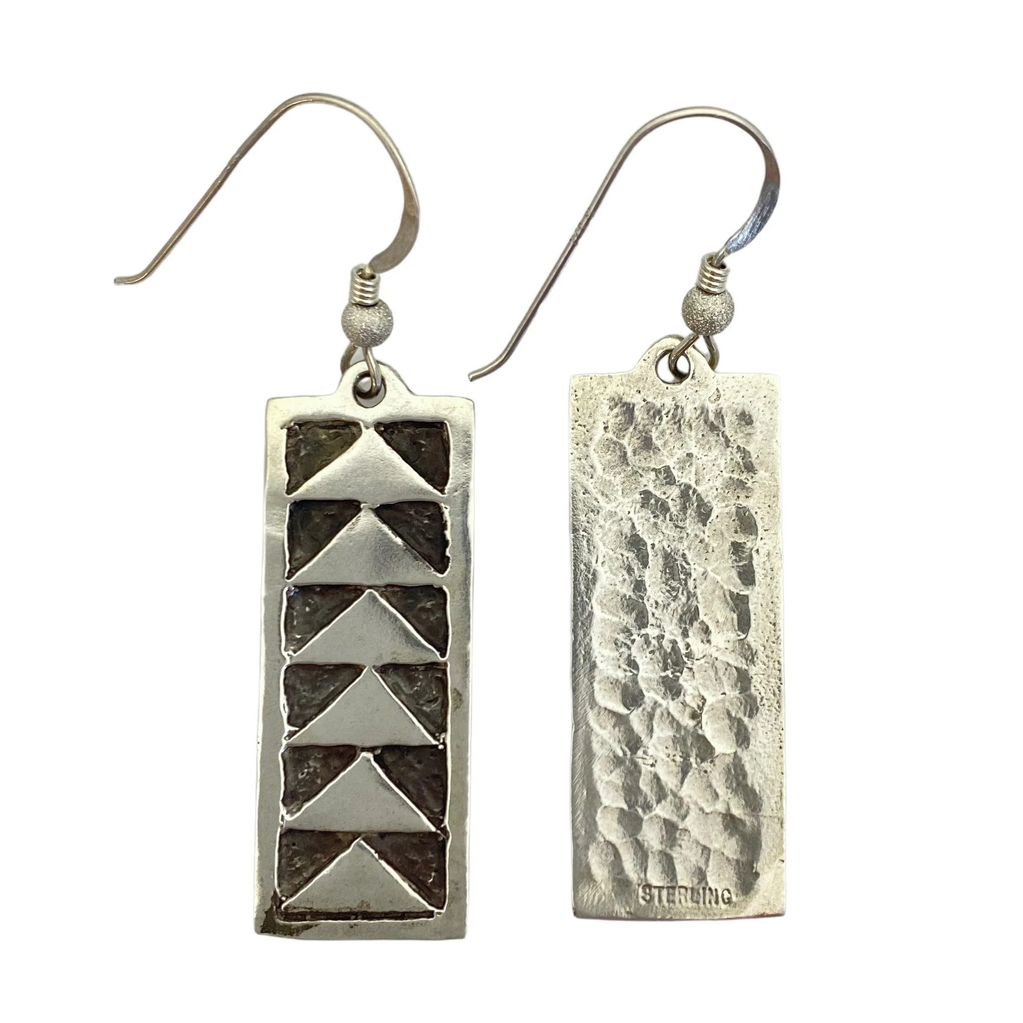 Belli Quilt Jewelry (32).JPG