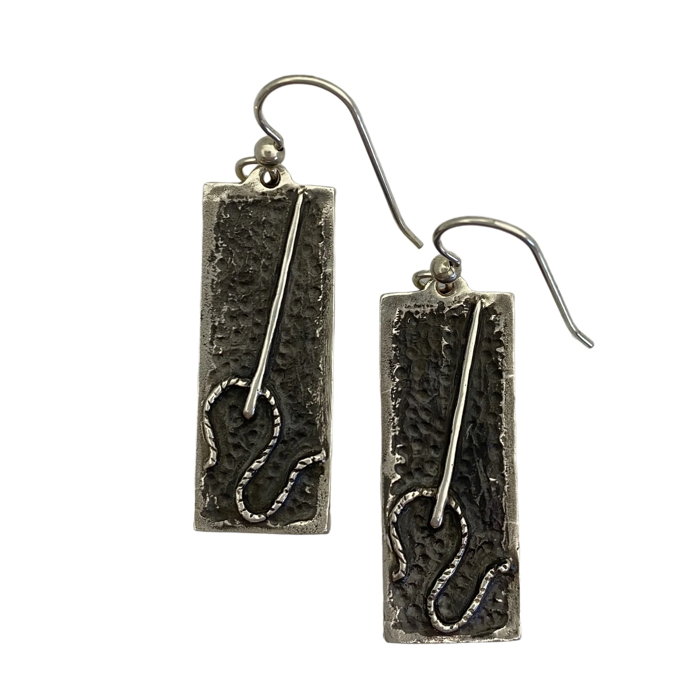 Belli Quilt Jewelry (13).JPG