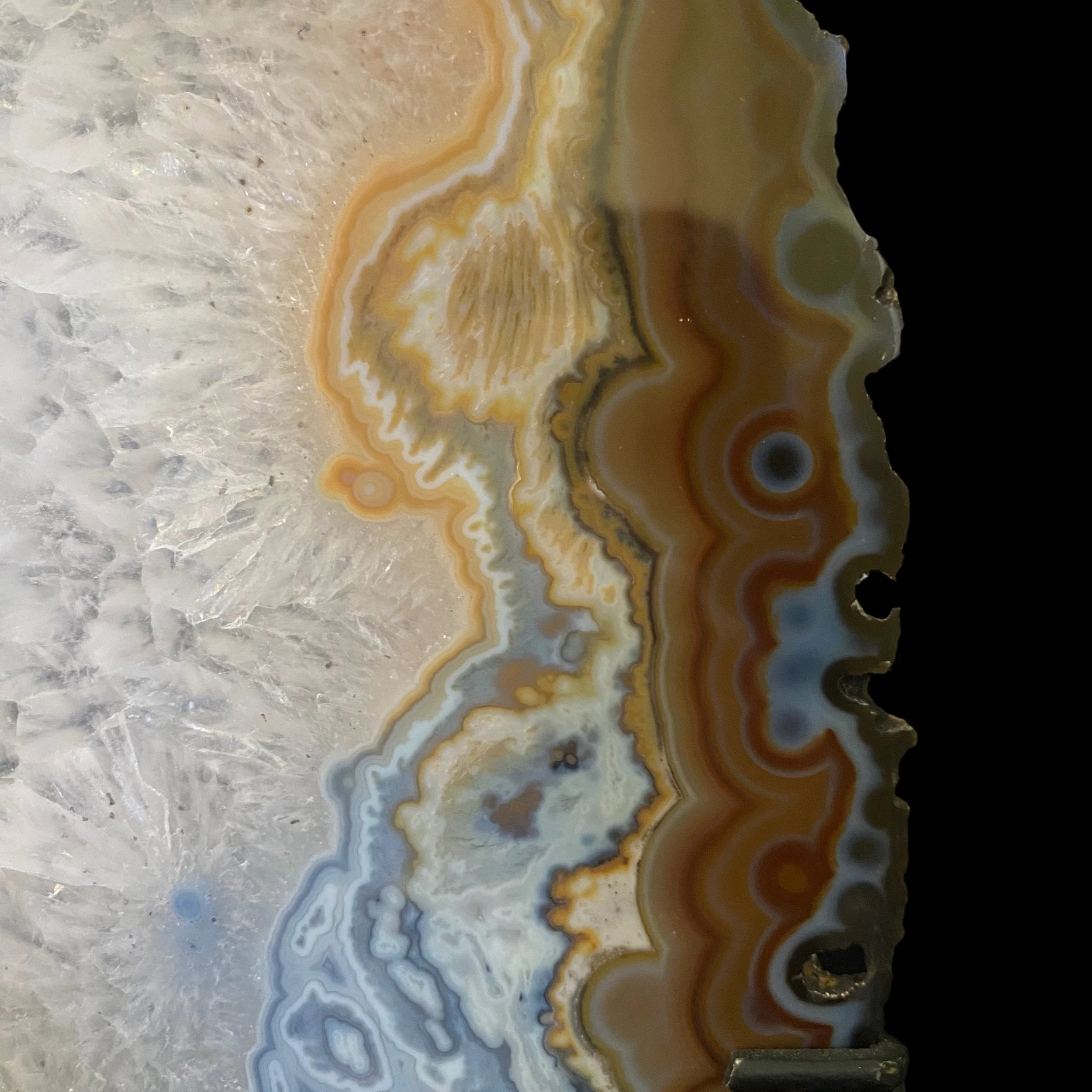 700-1842 (4).JPG