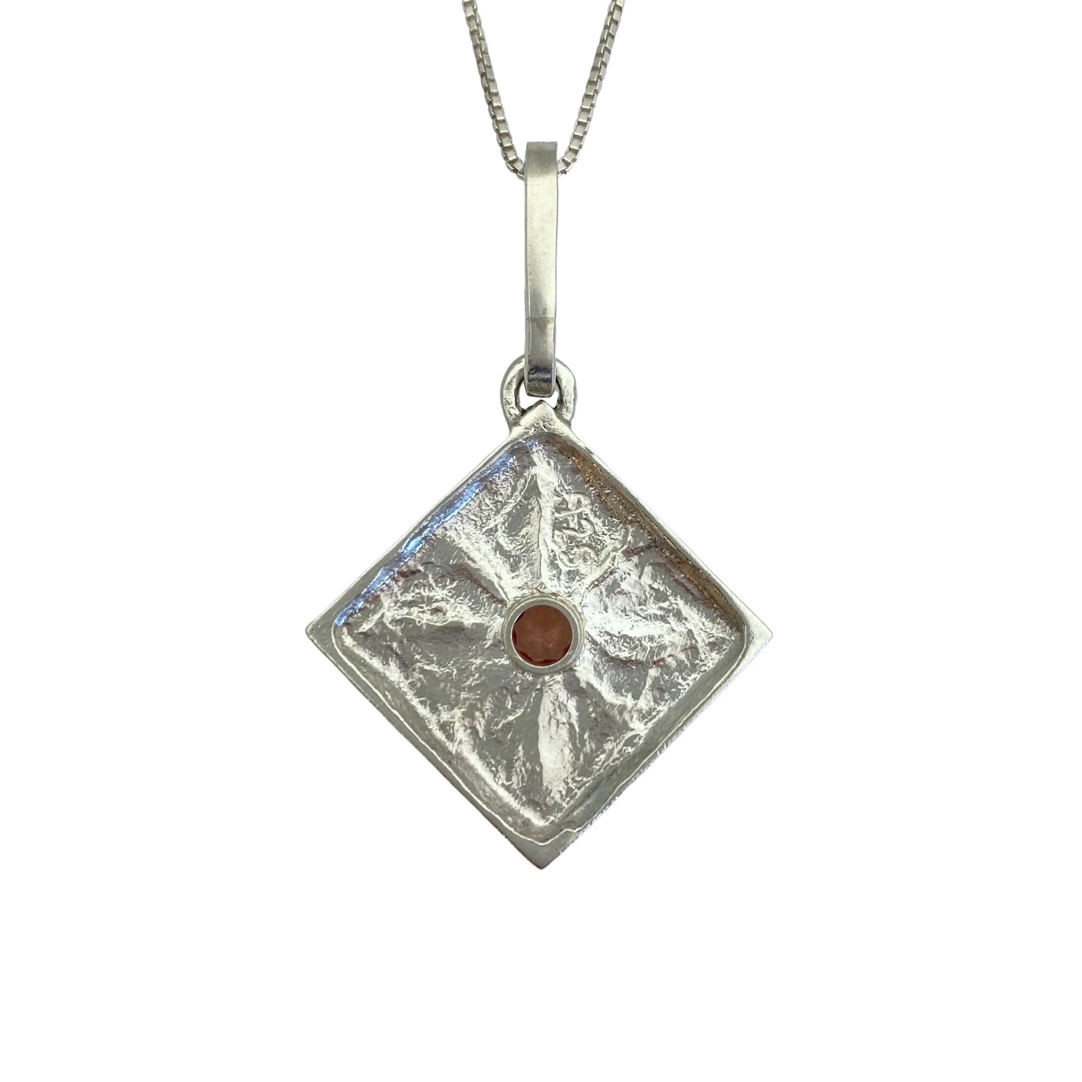 Belli Quilt Jewelry (20).JPG