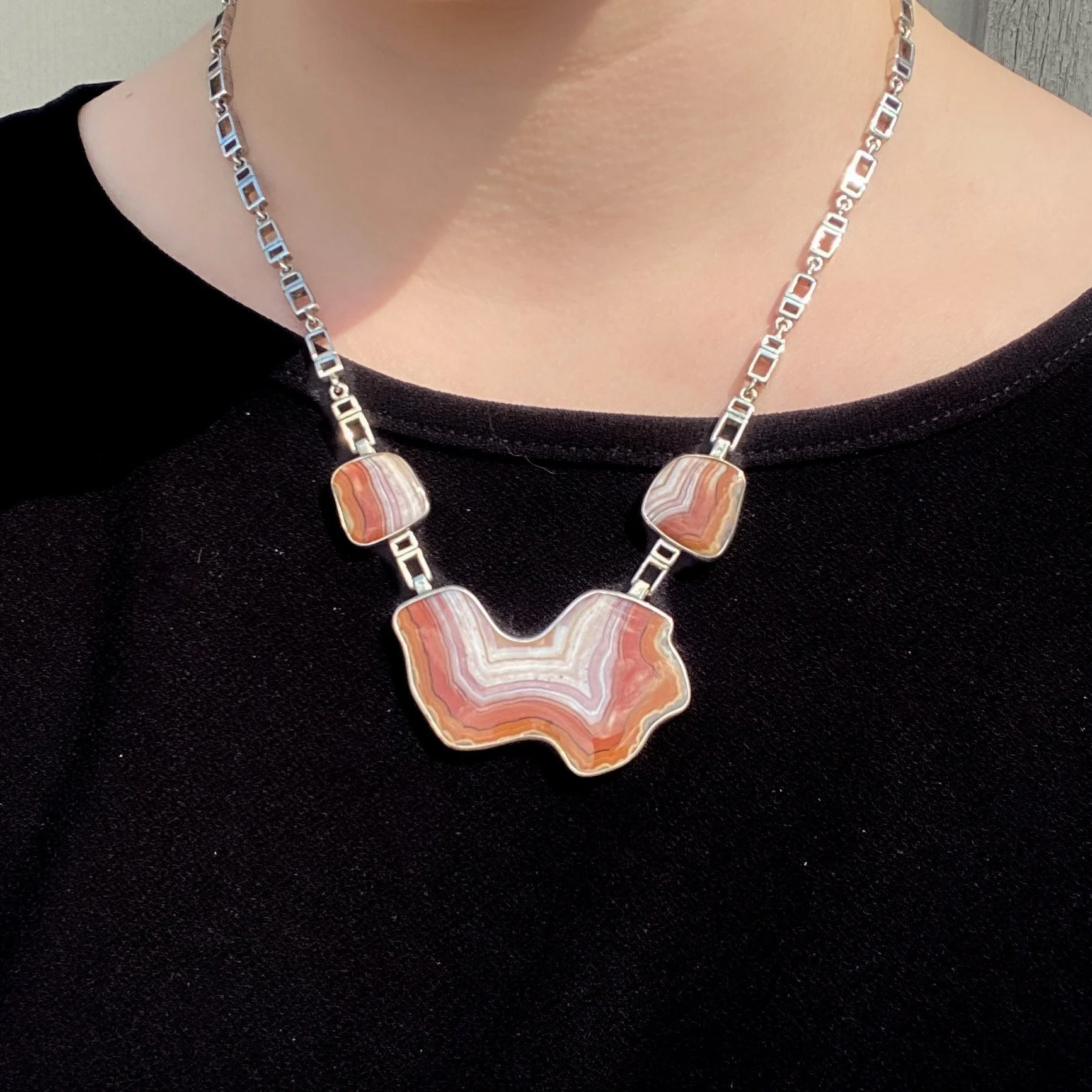 Montana Dryhead Agate Jewelry (1).jpeg