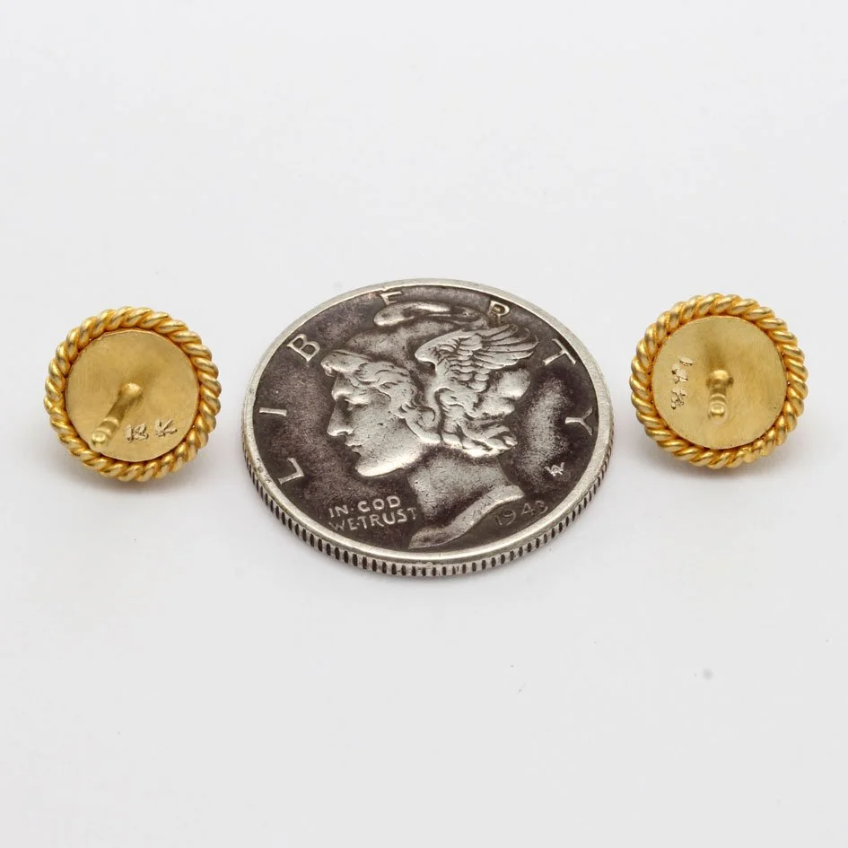moonstone studs 2 B081712-2.jpg