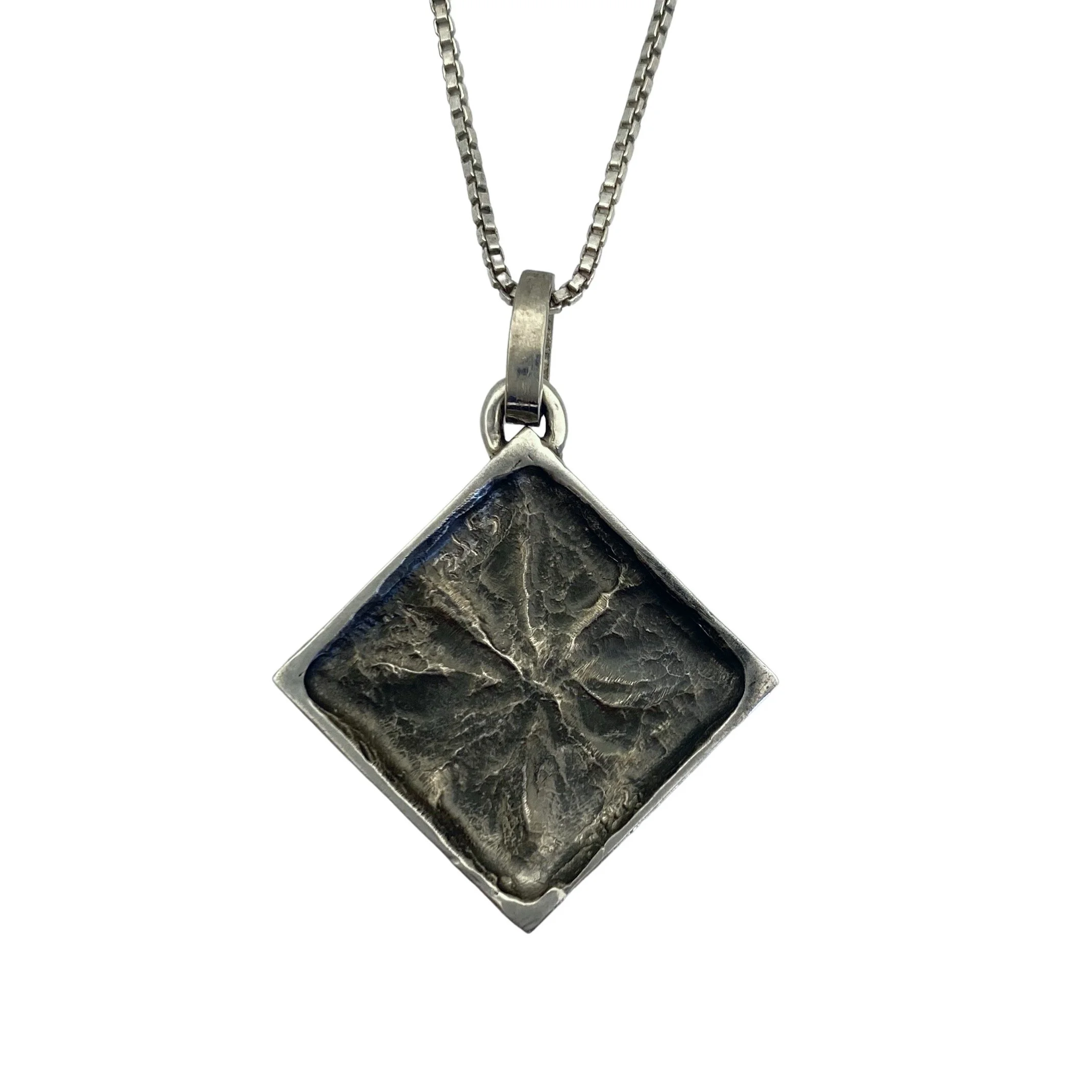 Belli Quilt Jewelry (38).JPG