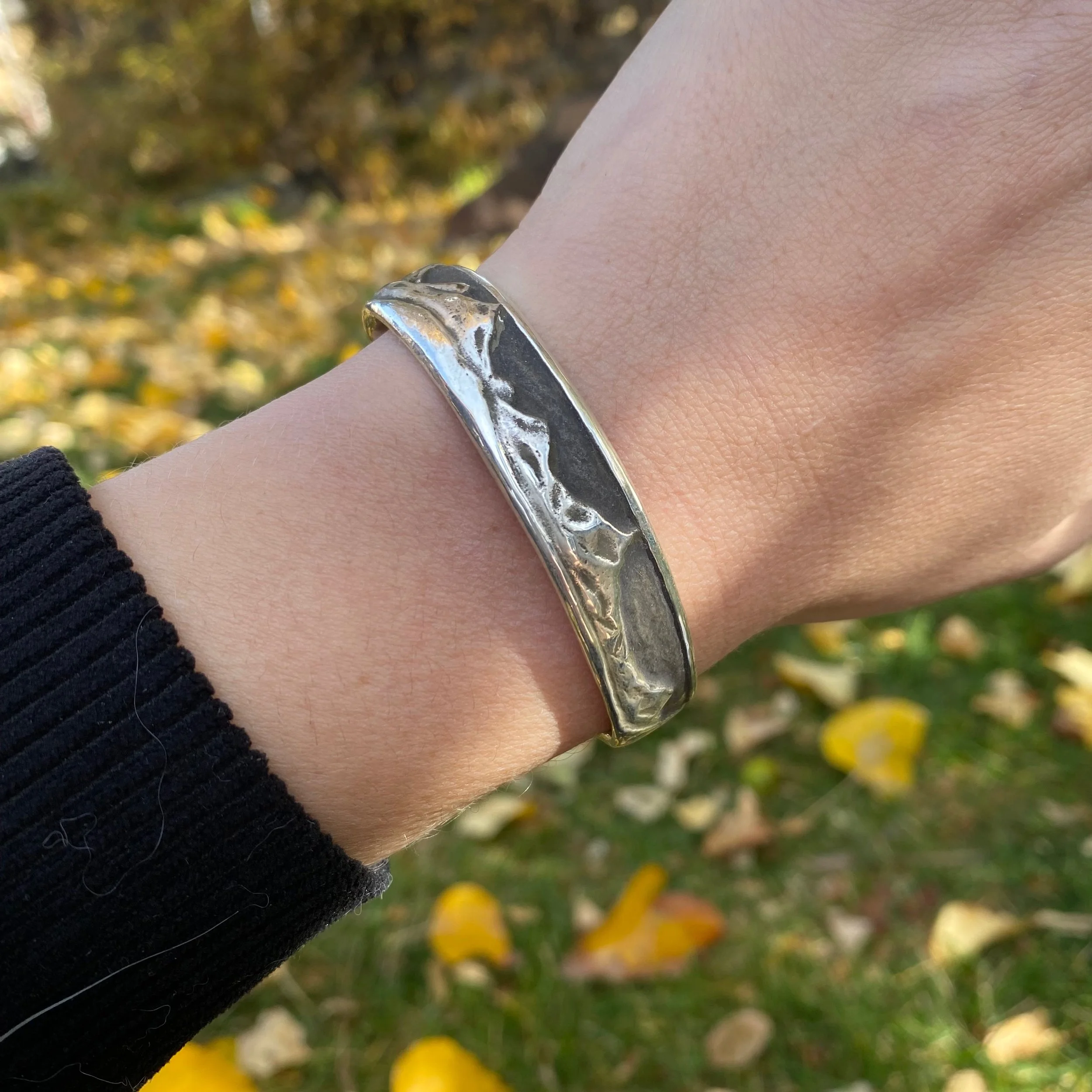 Scharf_Three Sisters Cuff (1).JPG