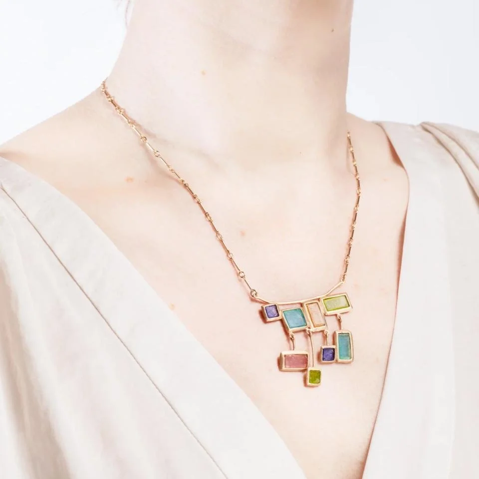 5192 Mosaic Necklace (2).jpg