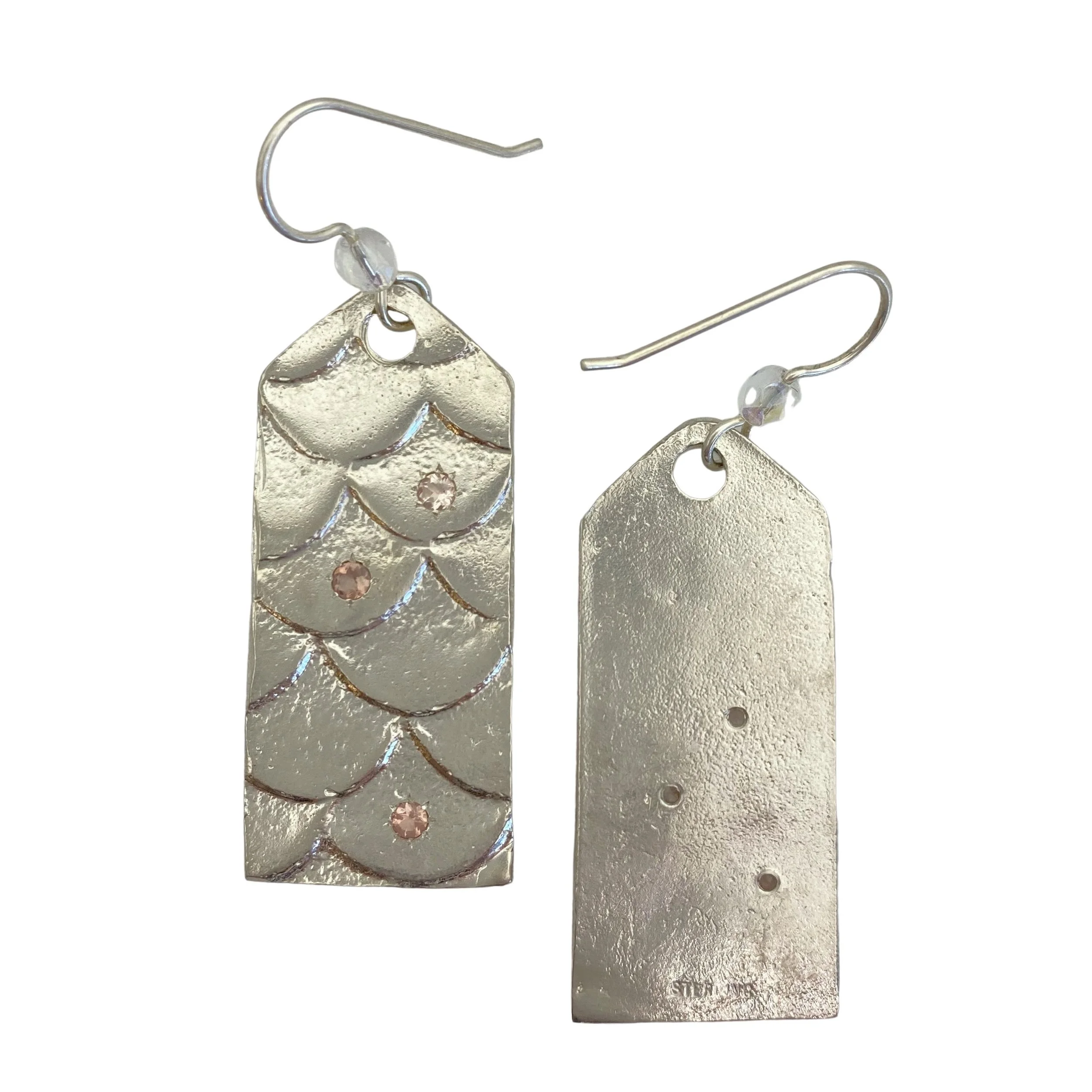 Belli Quilt Jewelry (18).JPG