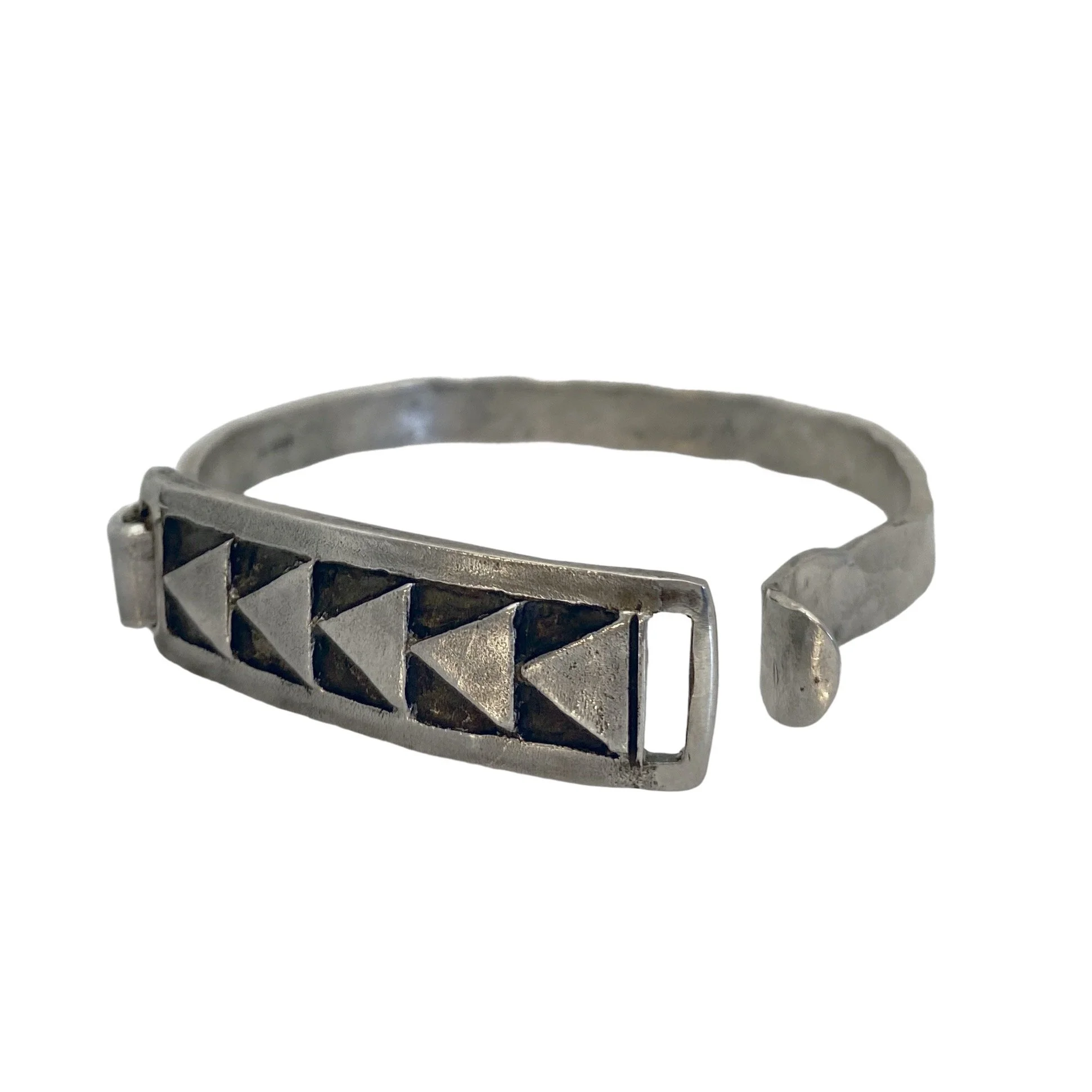 Belli Quilt Jewelry (6).JPG