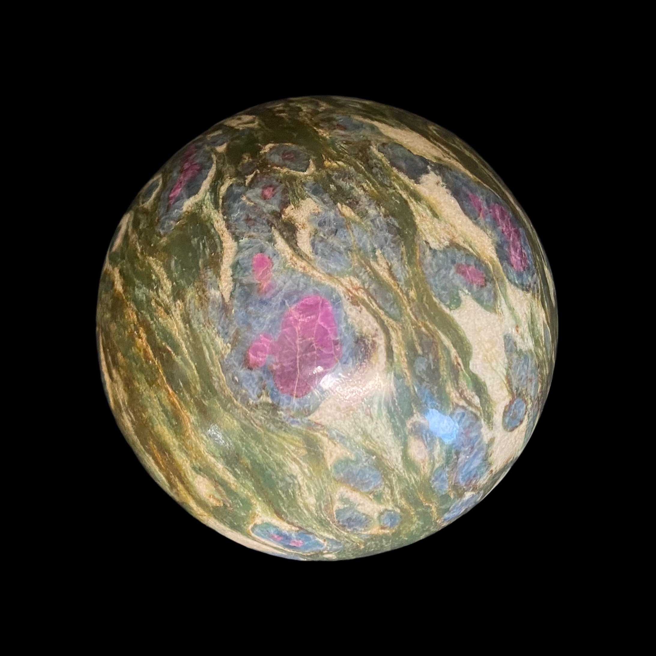700-1915 (1).JPG