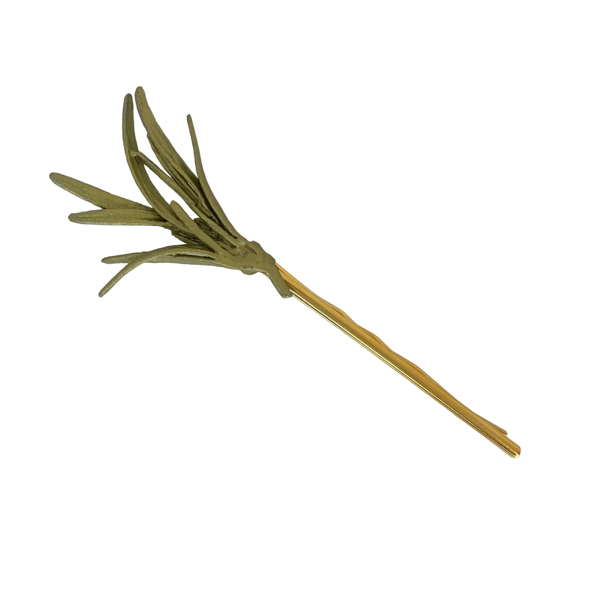 Michael Michaud Rosemary Hair Pin