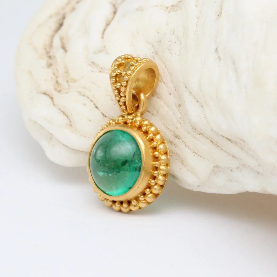 B080805-3 emerald pendant.jpg