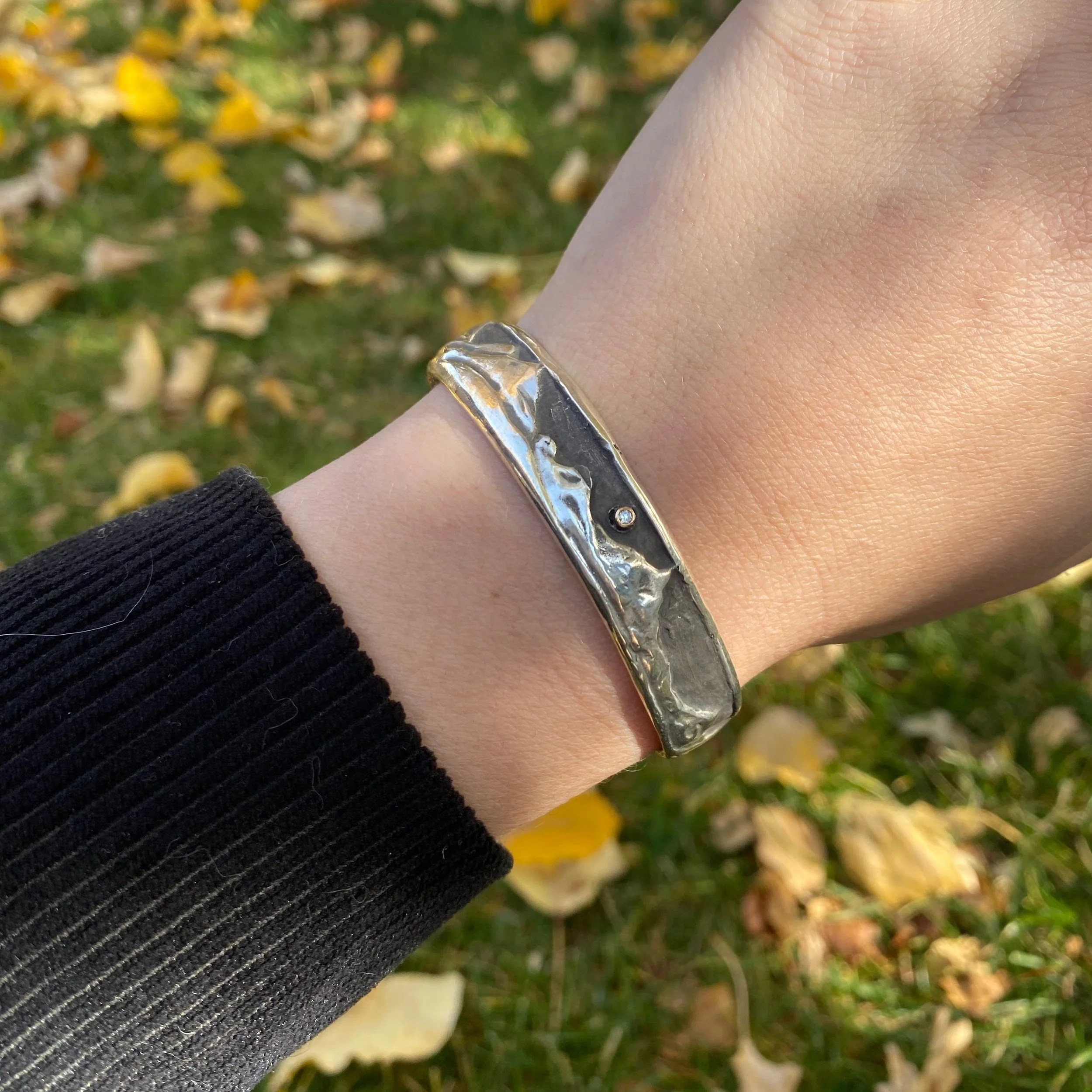 Scharf_Three Sisters Diamond Cuff (3).JPG