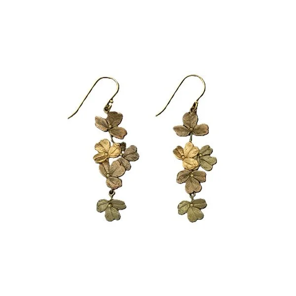 wood sorrel dangle earrings white background.jpg
