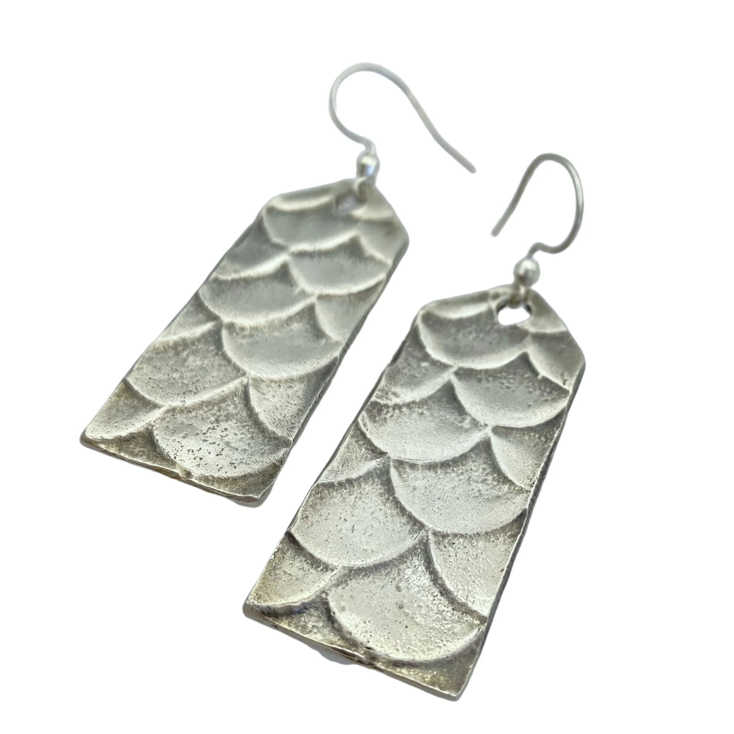 Belli Quilt Jewelry (30).JPG