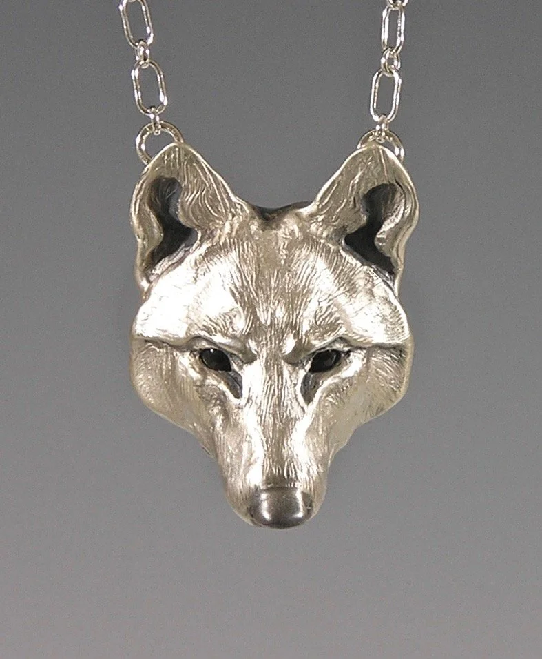 Alpha wolf ss onyx front.jpg