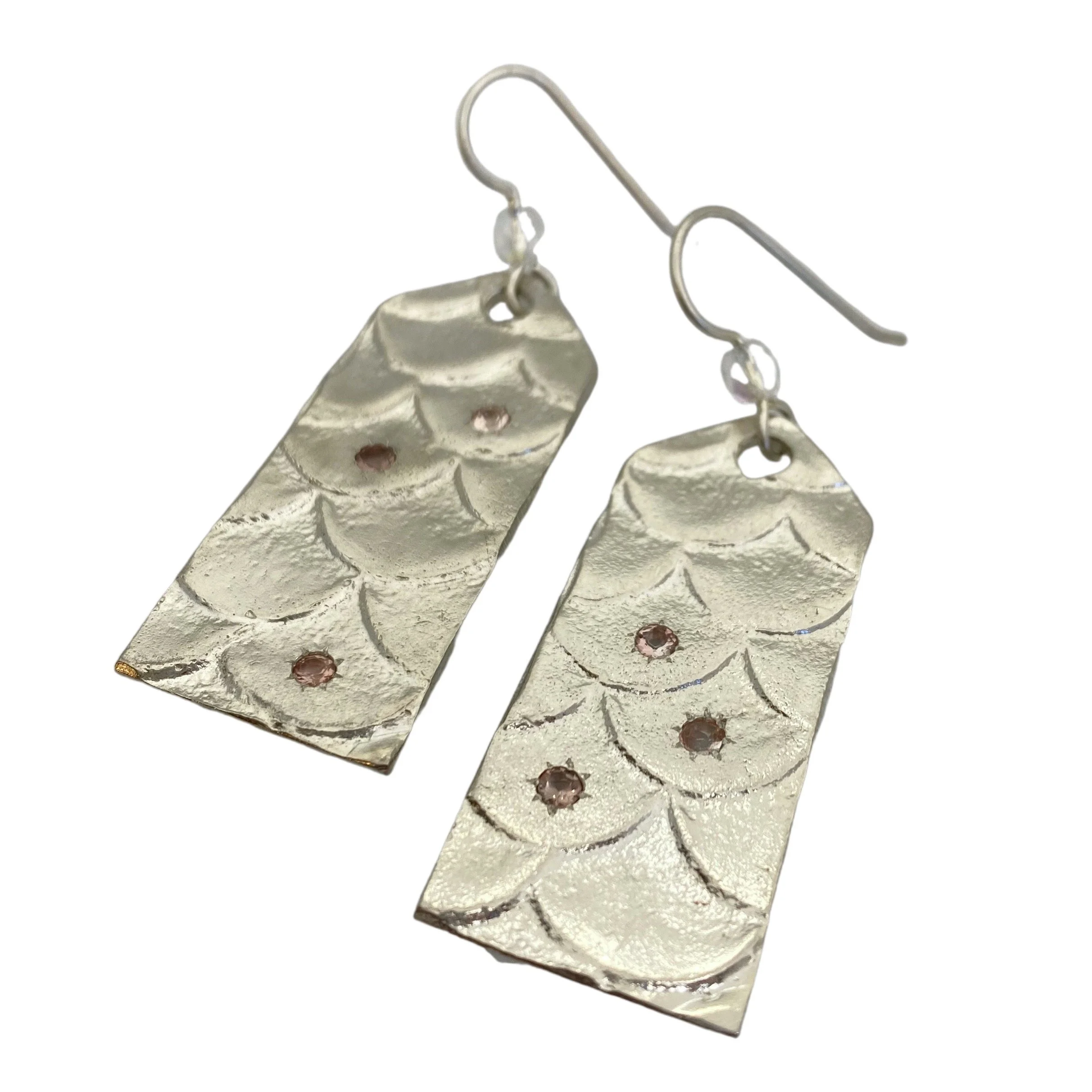 Belli Quilt Jewelry (17).JPG