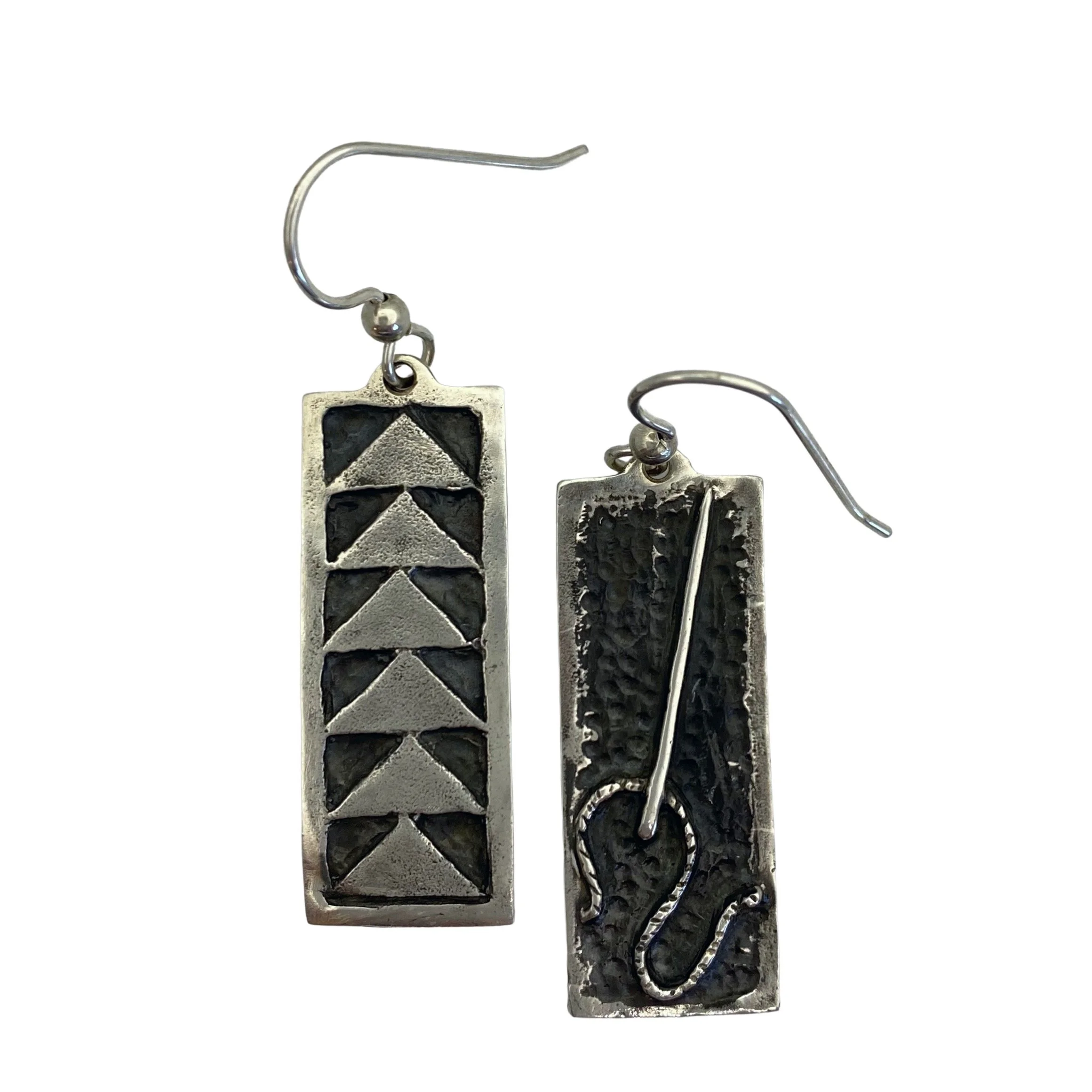 Belli Quilt Jewelry (14).JPG