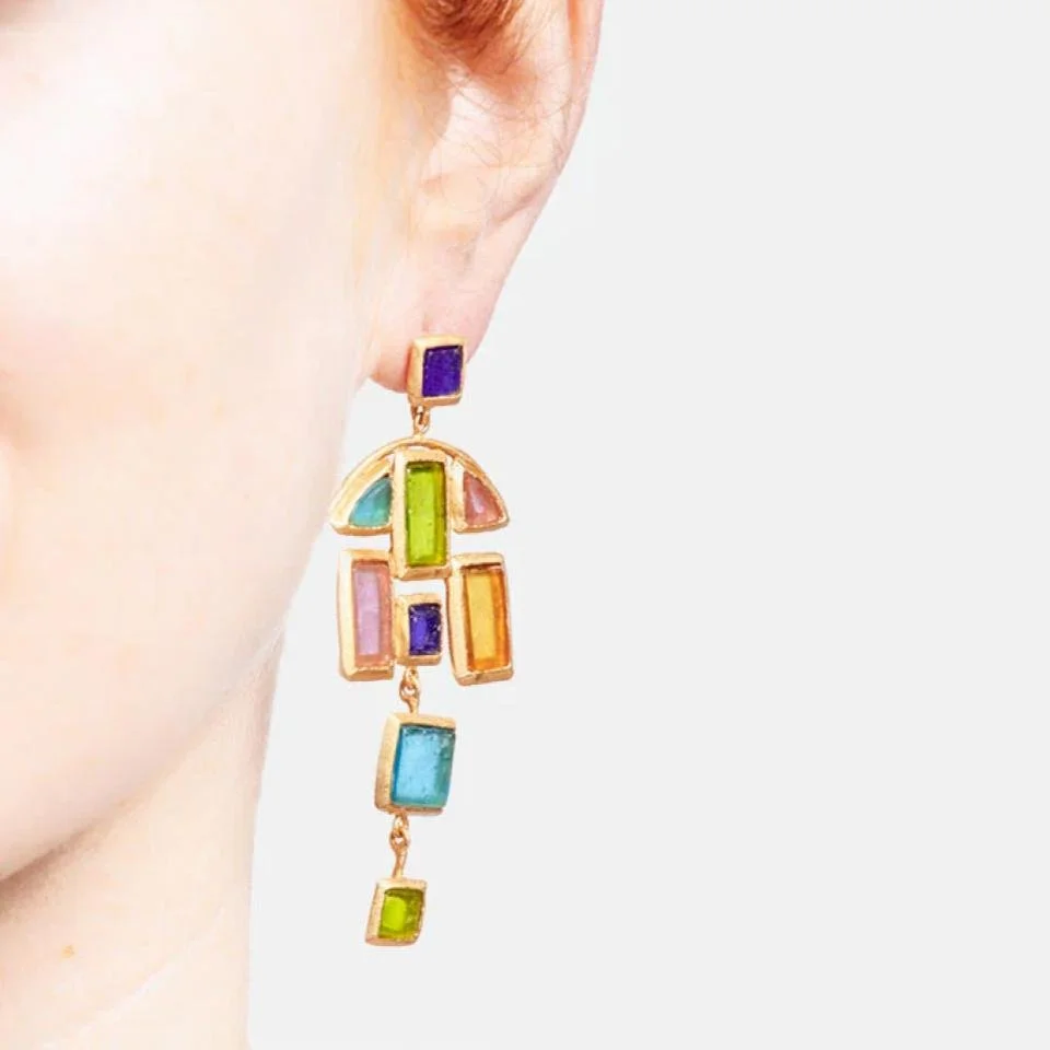 1303 Mosaic Statement (2).jpg