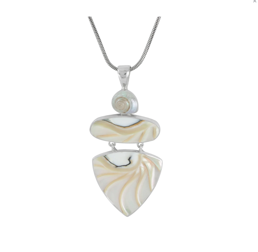 P3776 shell & pearl.png