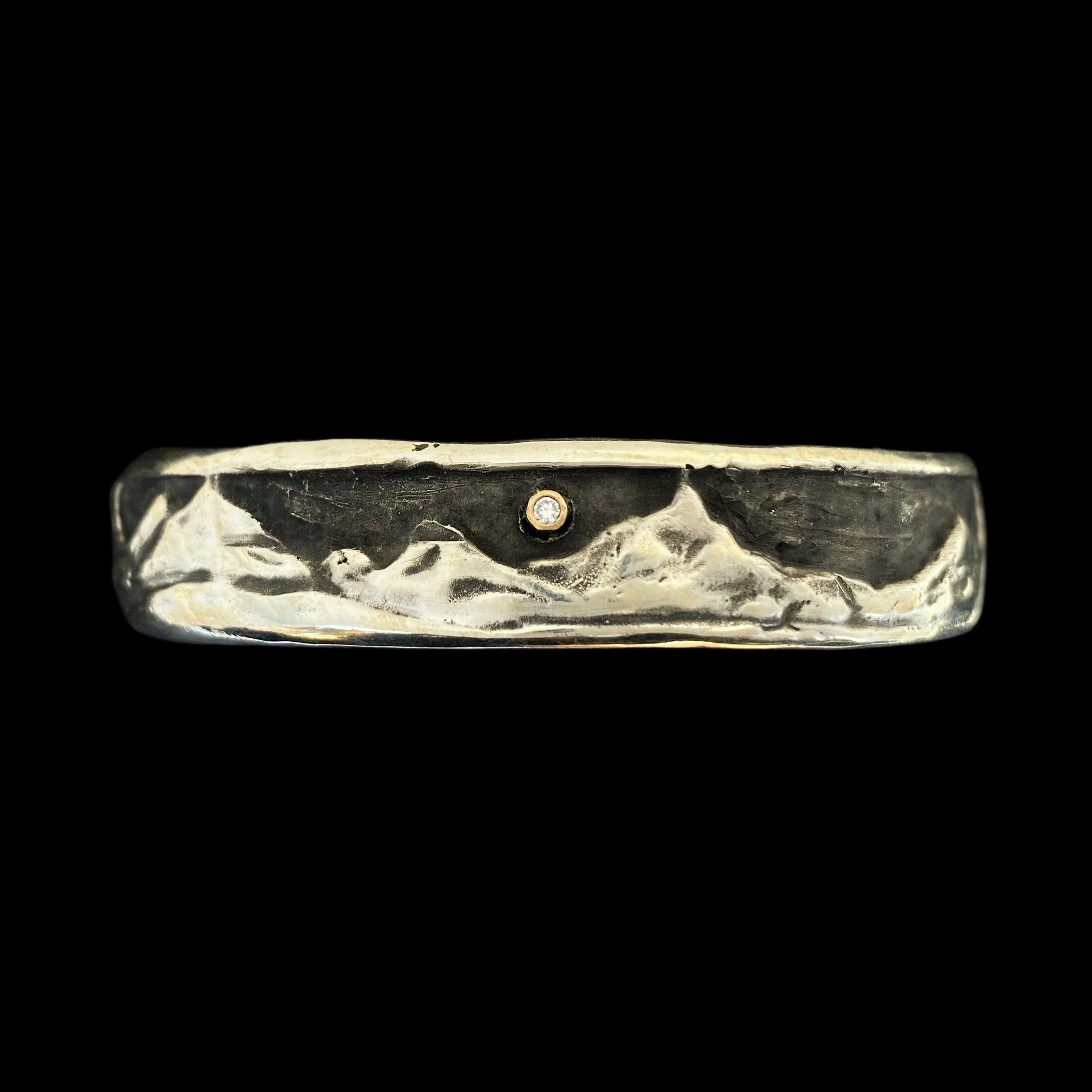 Scharf_Three Sisters Diamond Cuff (4).JPG