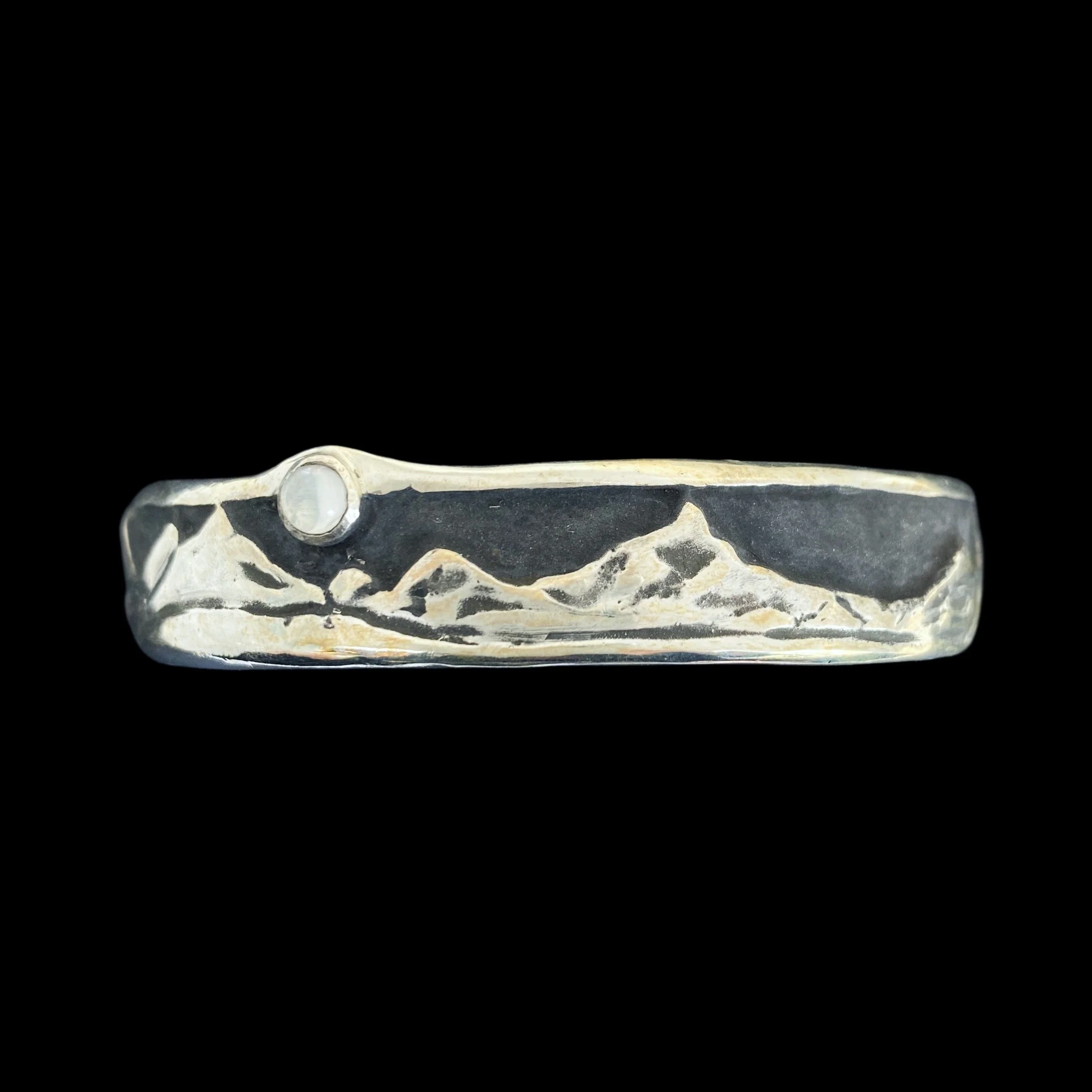 Scharf_Three Sisters Moonstone Cuff (2).JPG