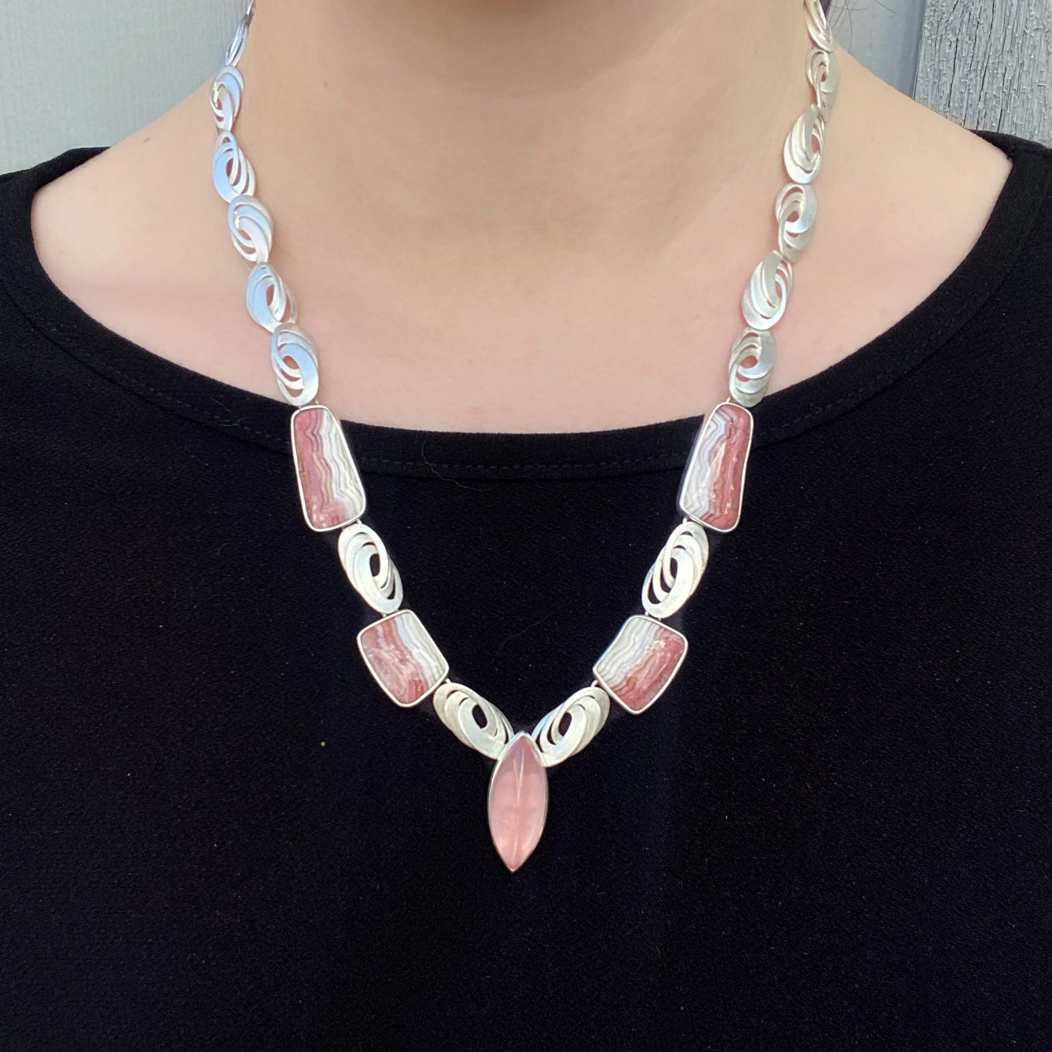 Montana Dryhead Agate Jewelry (7).jpeg