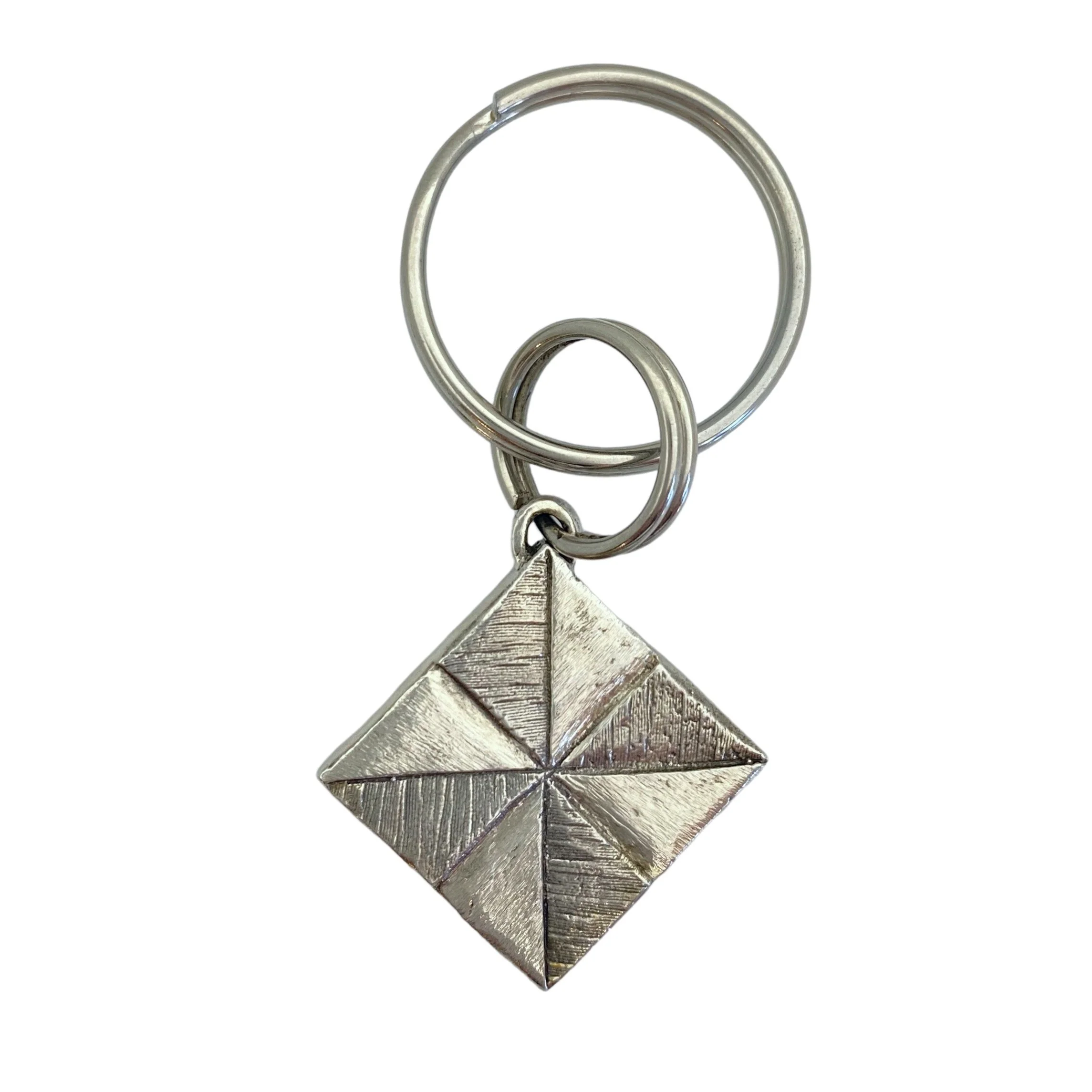 Belli Quilt Jewelry (9).JPG
